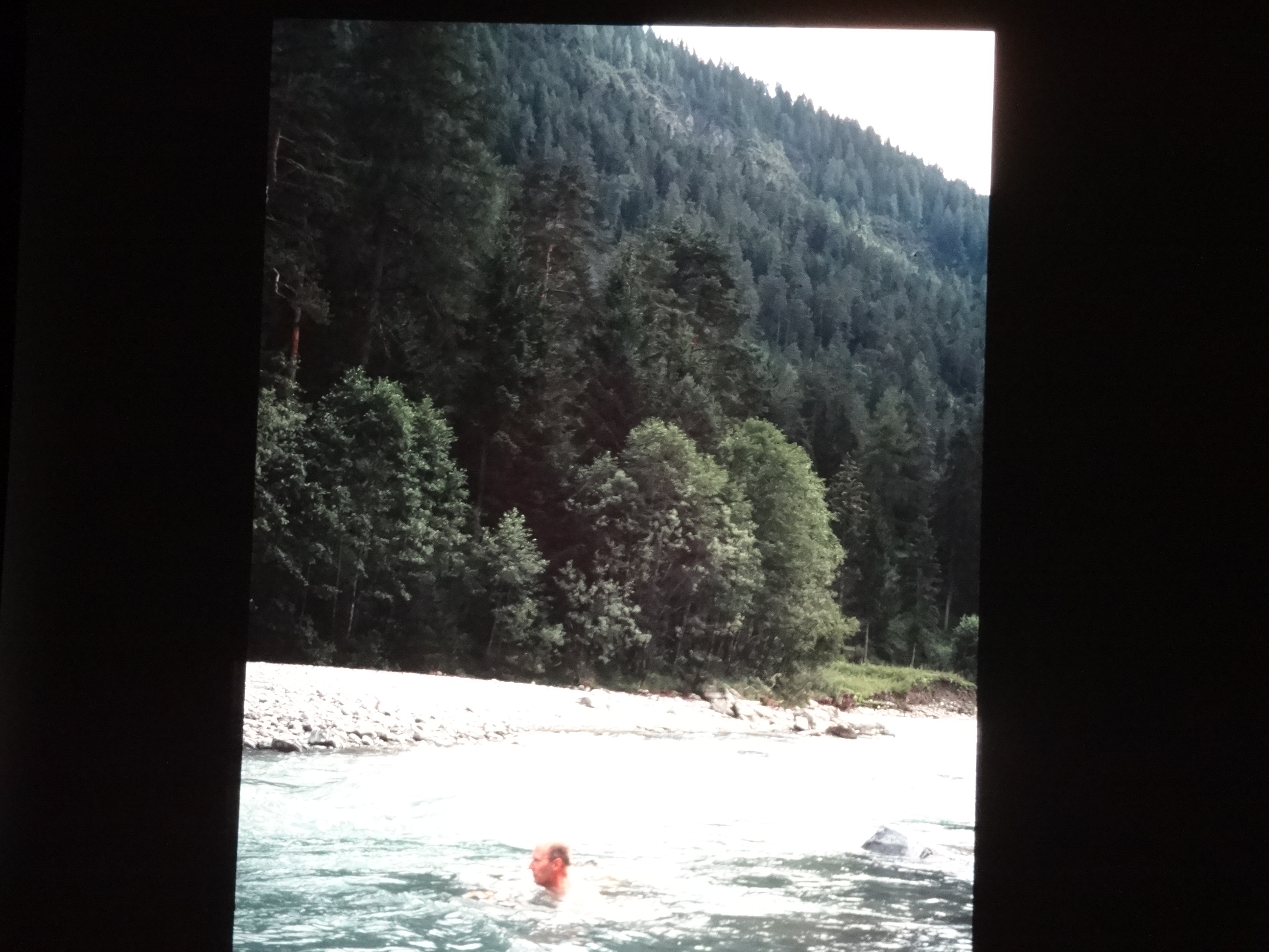 1999heiterwang200___von_Ordner___1999dias_heiterwang