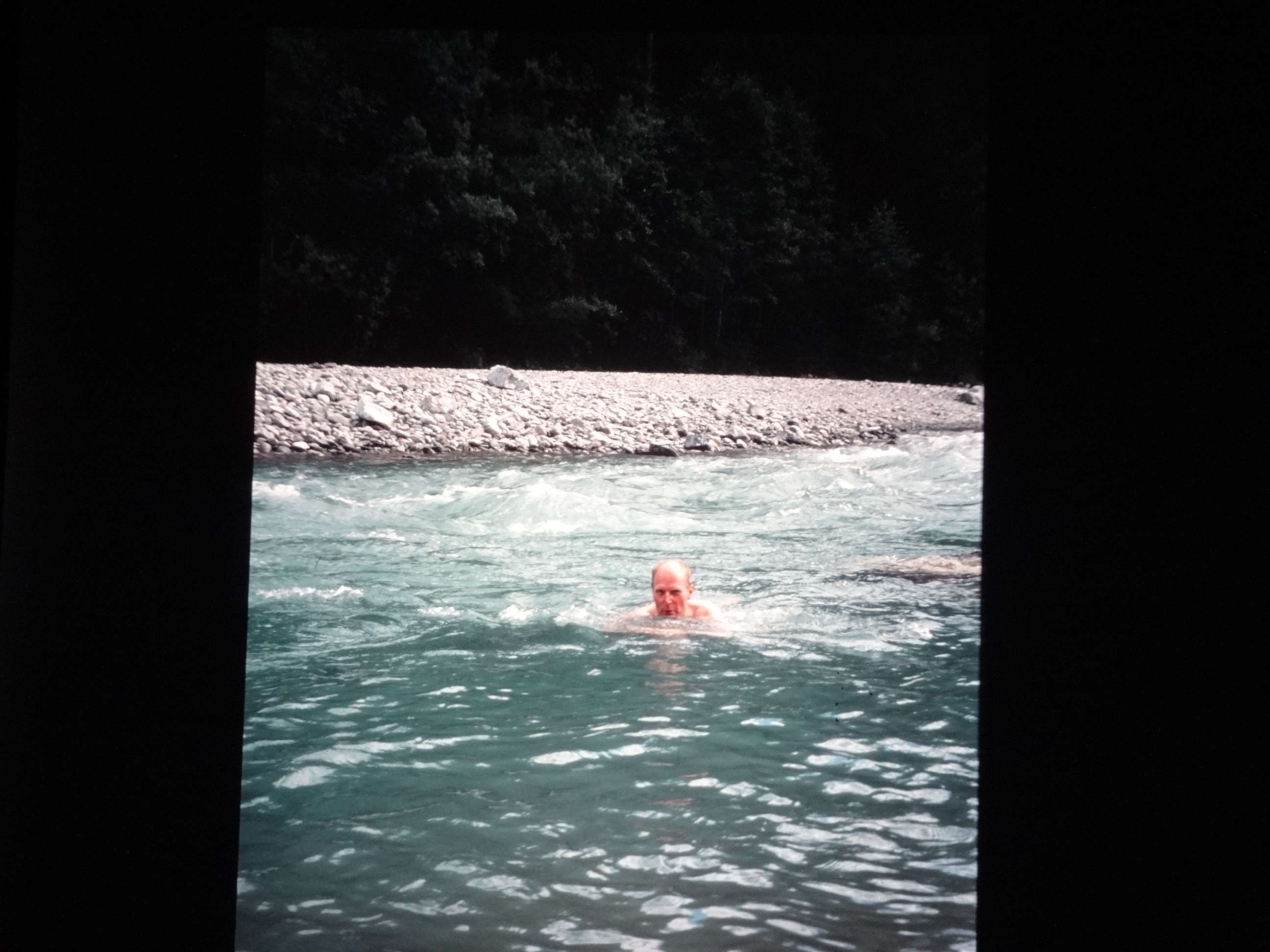 1999heiterwang210___von_Ordner___1999dias_heiterwang