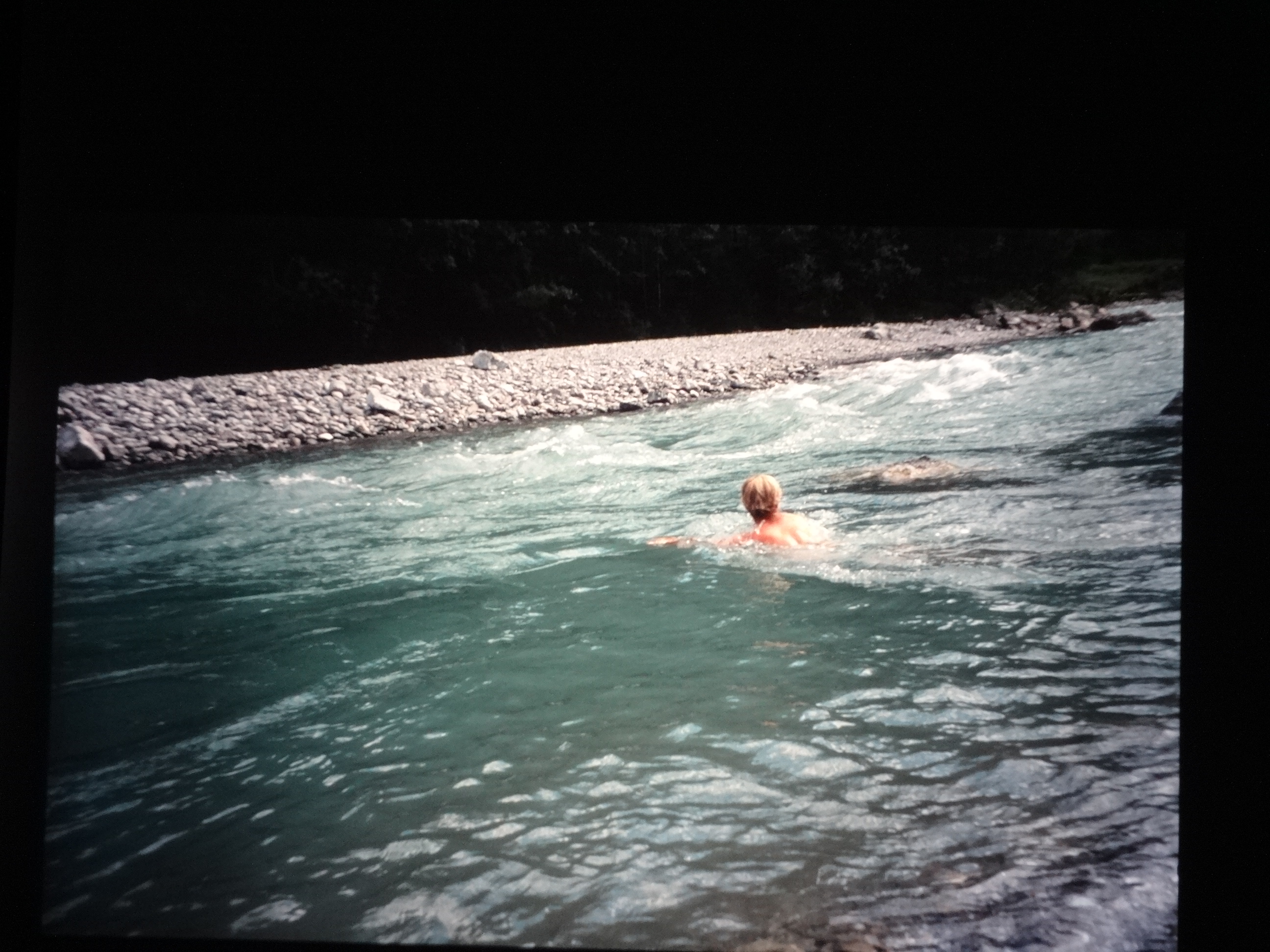 1999heiterwang220___von_Ordner___1999dias_heiterwang