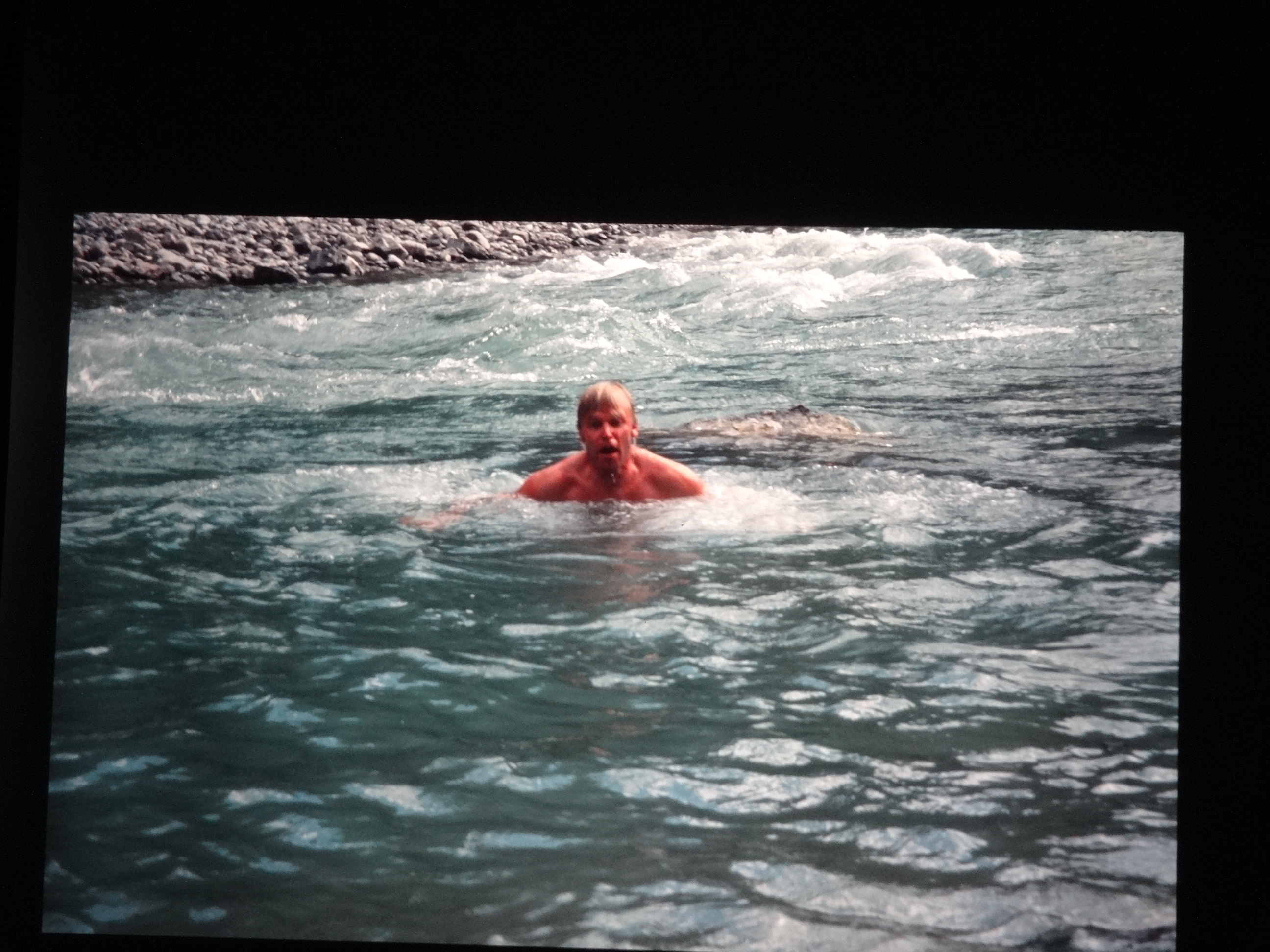 1999heiterwang230___von_Ordner___1999dias_heiterwang