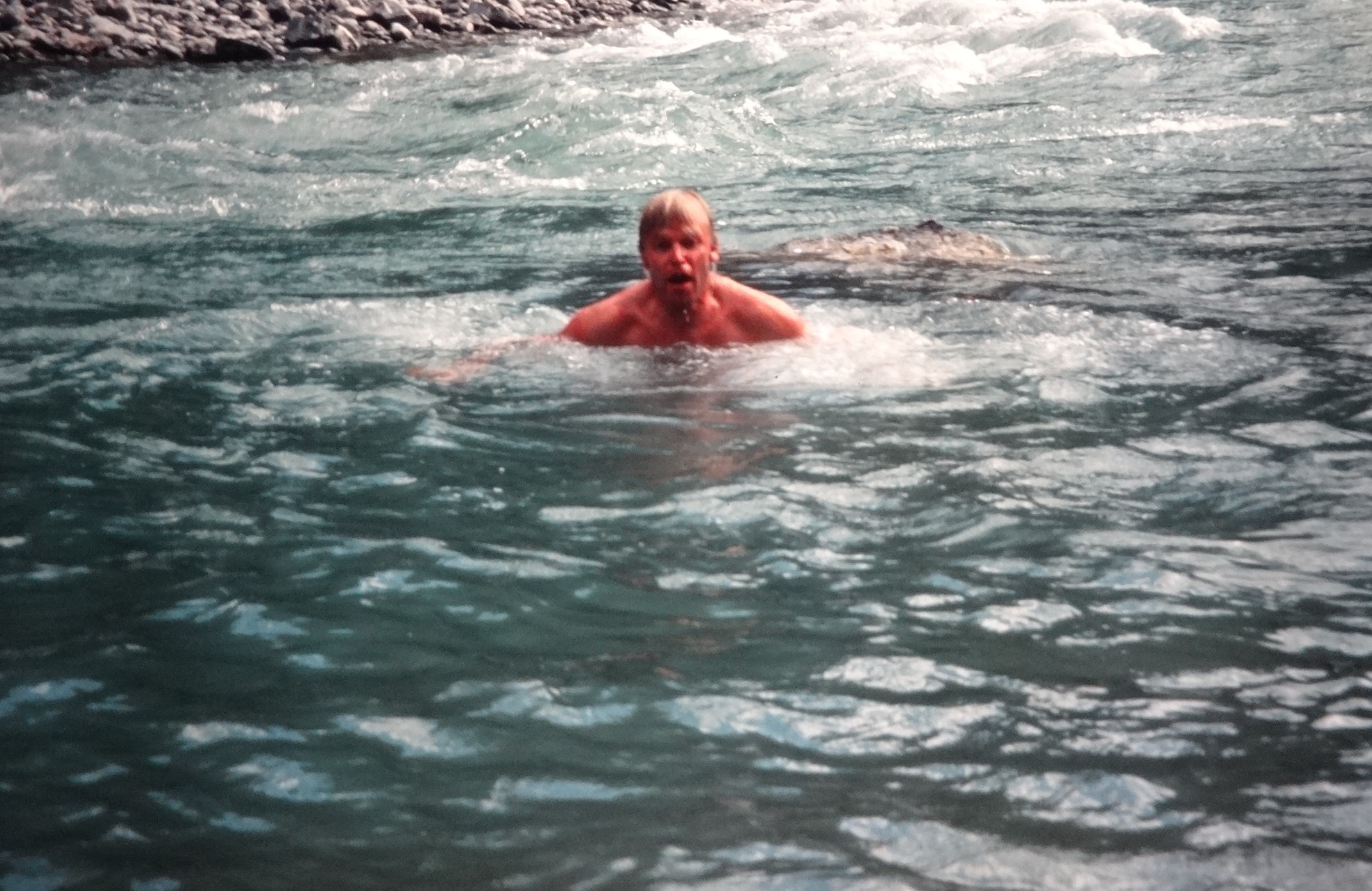 1999heiterwang230a___von_Ordner___1999dias_heiterwang