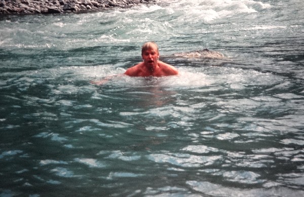 1999heiterwang250___von_Ordner___1999dias_heiterwang