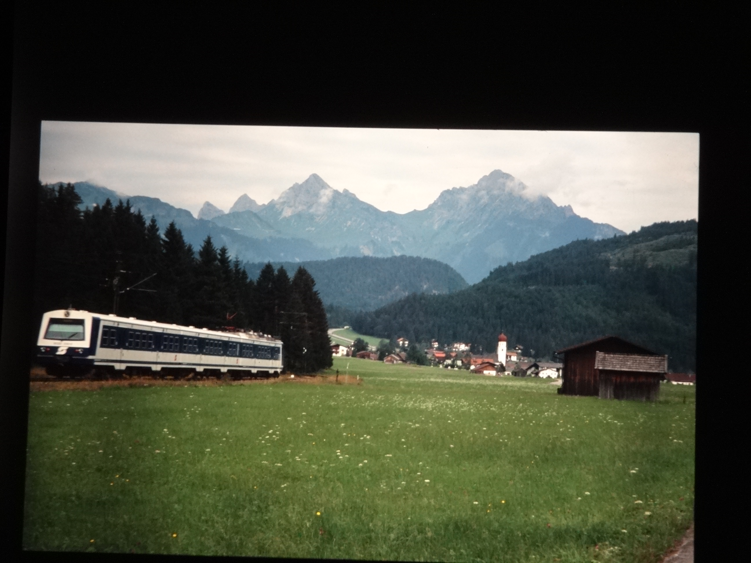 1999heiterwang270___von_Ordner___1999dias_heiterwang