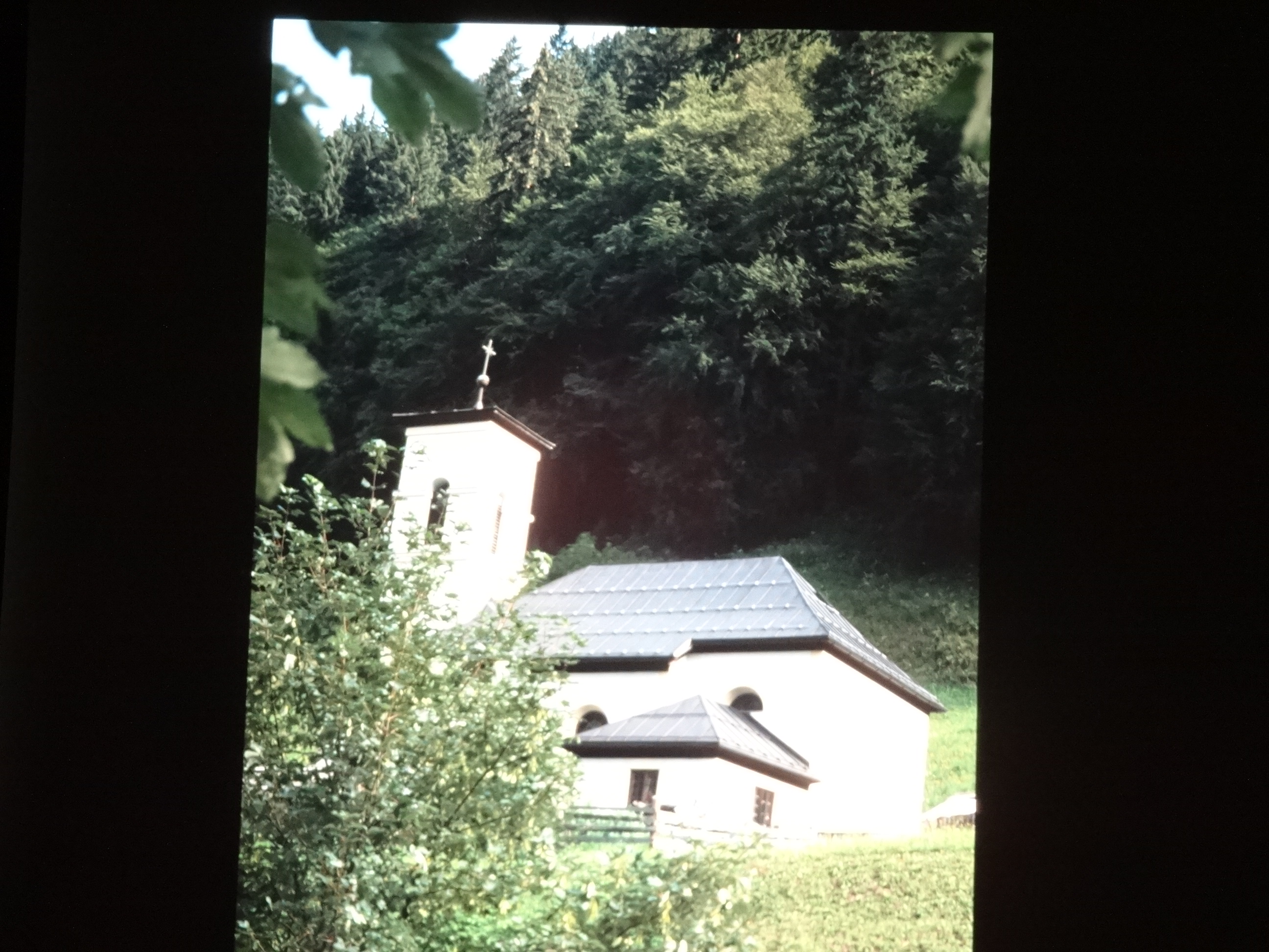 1999heiterwang280___von_Ordner___1999dias_heiterwang