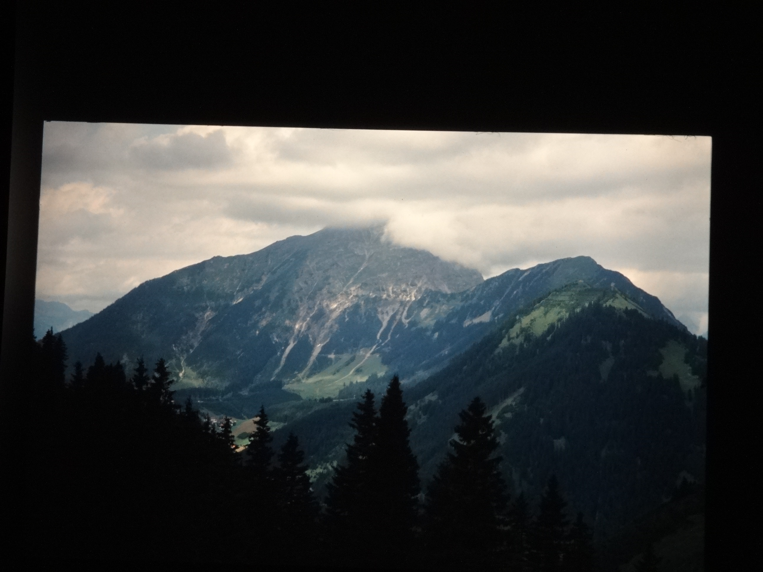 1999heiterwang300___von_Ordner___1999dias_heiterwang