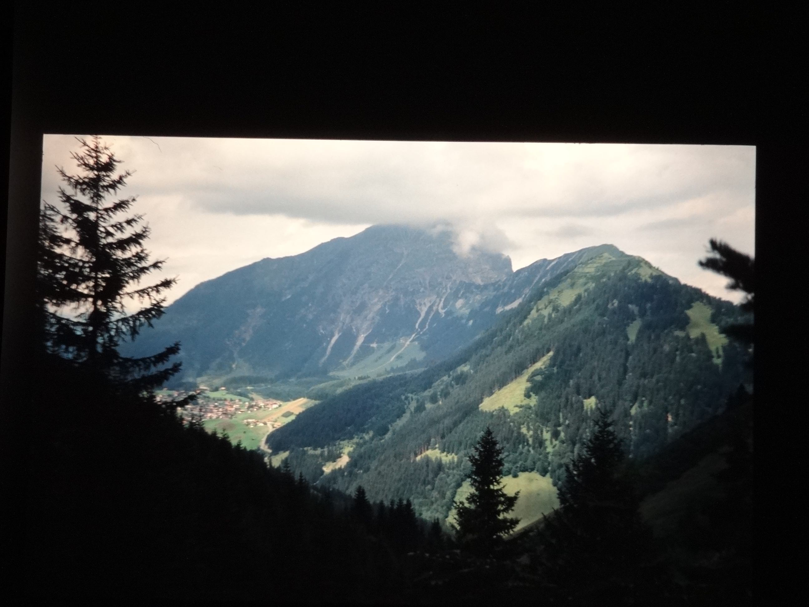 1999heiterwang320___von_Ordner___1999dias_heiterwang