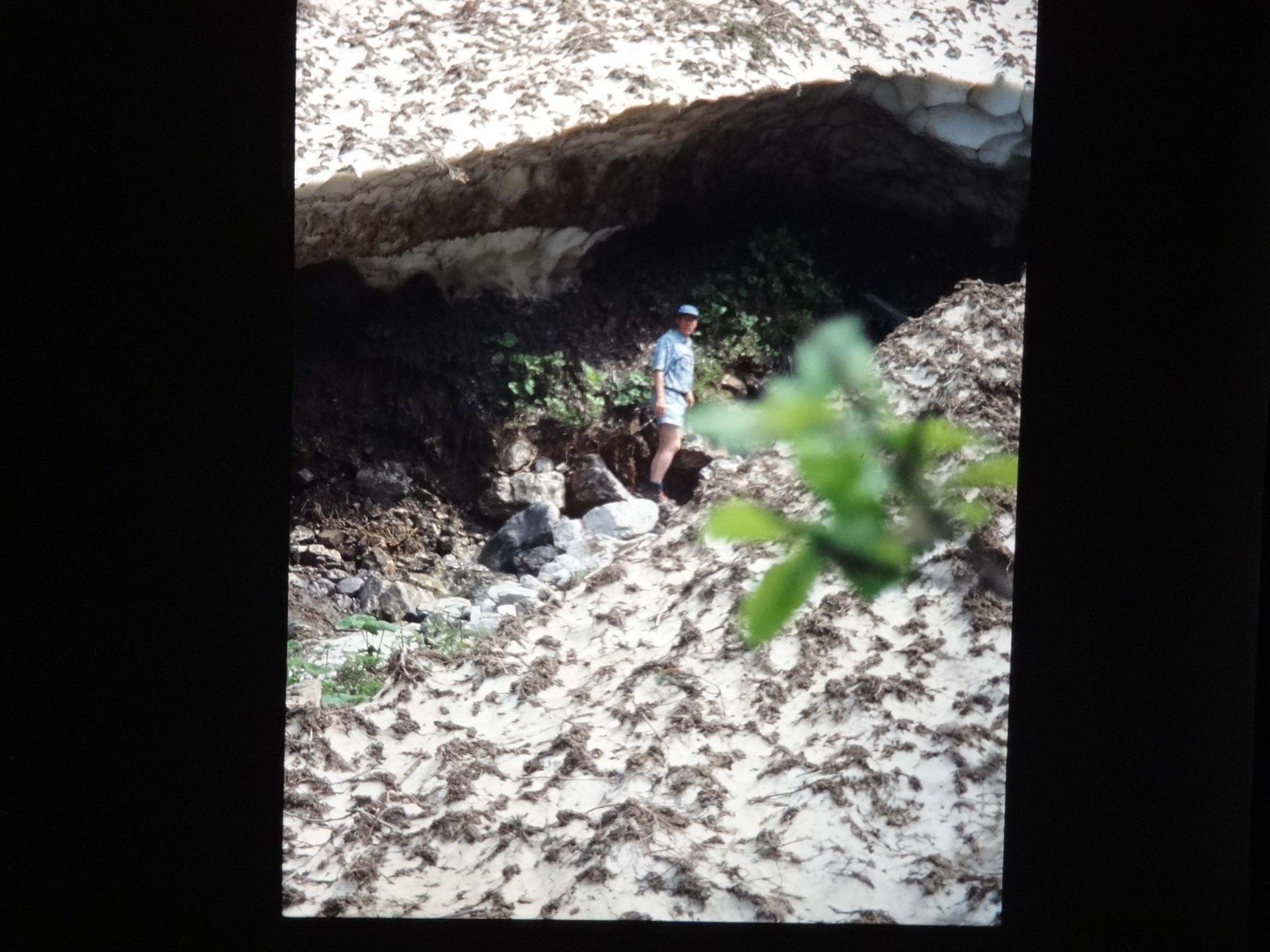 1999heiterwang330___von_Ordner___1999dias_heiterwang