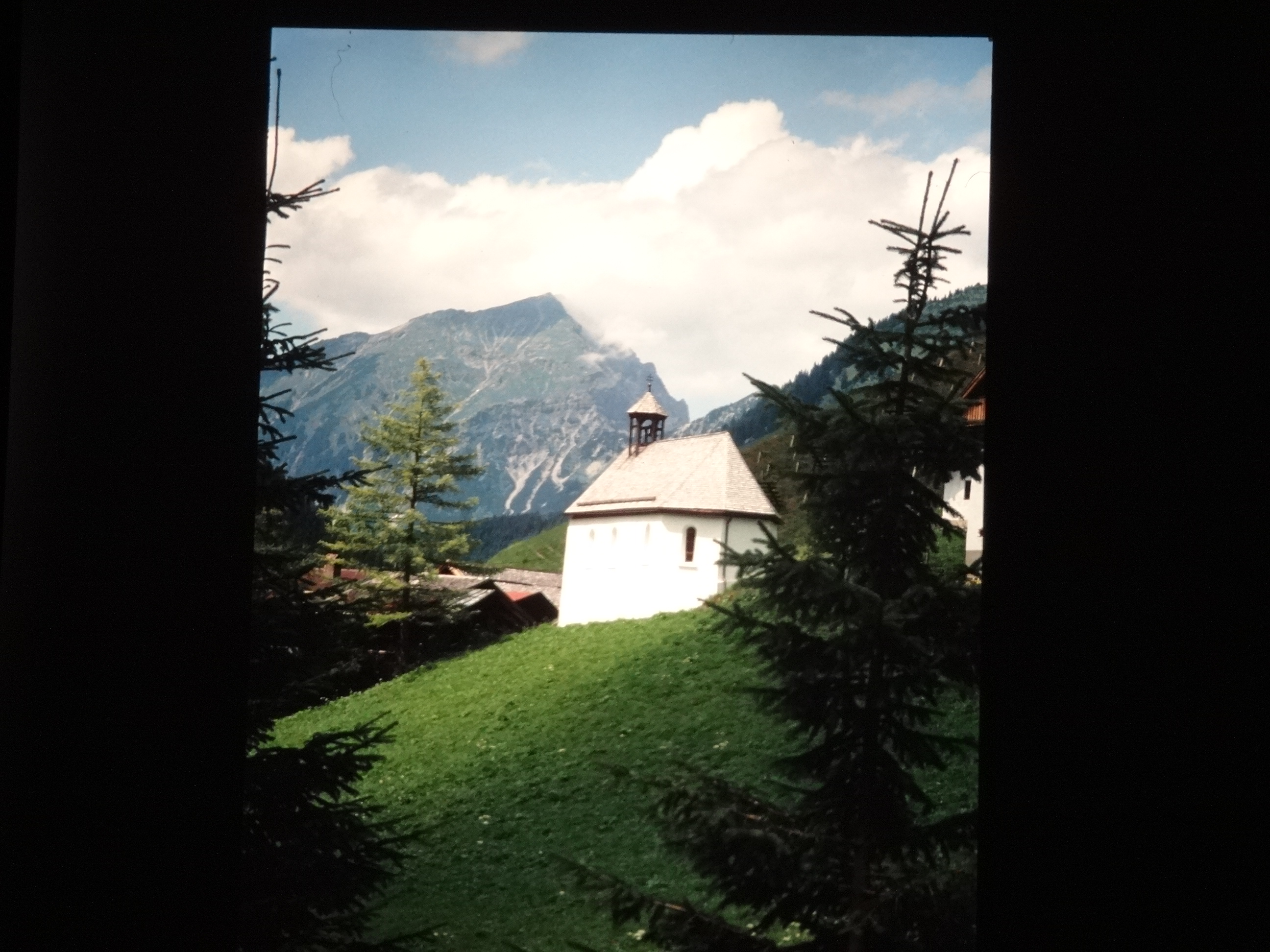 1999heiterwang340___von_Ordner___1999dias_heiterwang