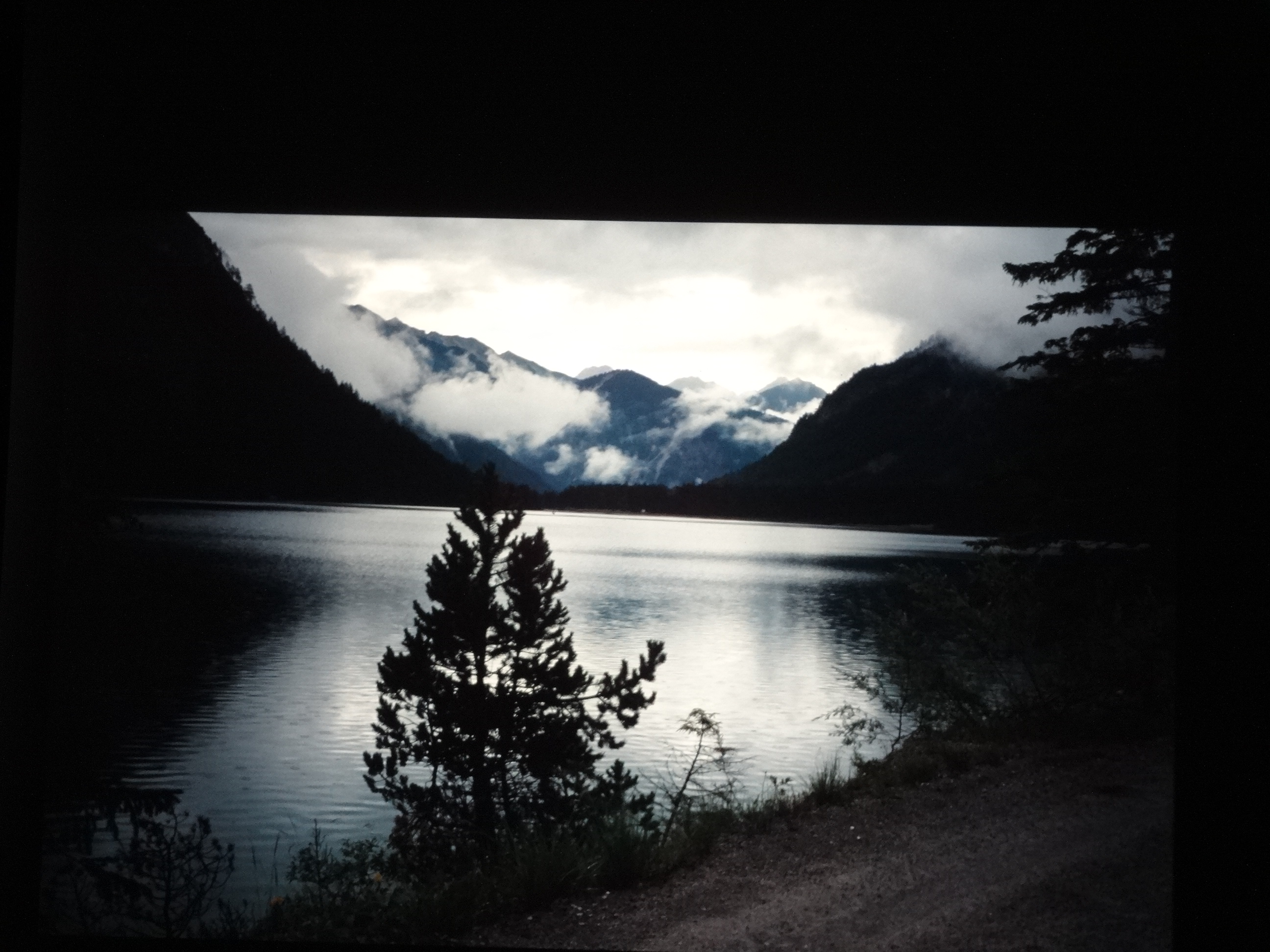 1999heiterwang350___von_Ordner___1999dias_heiterwang