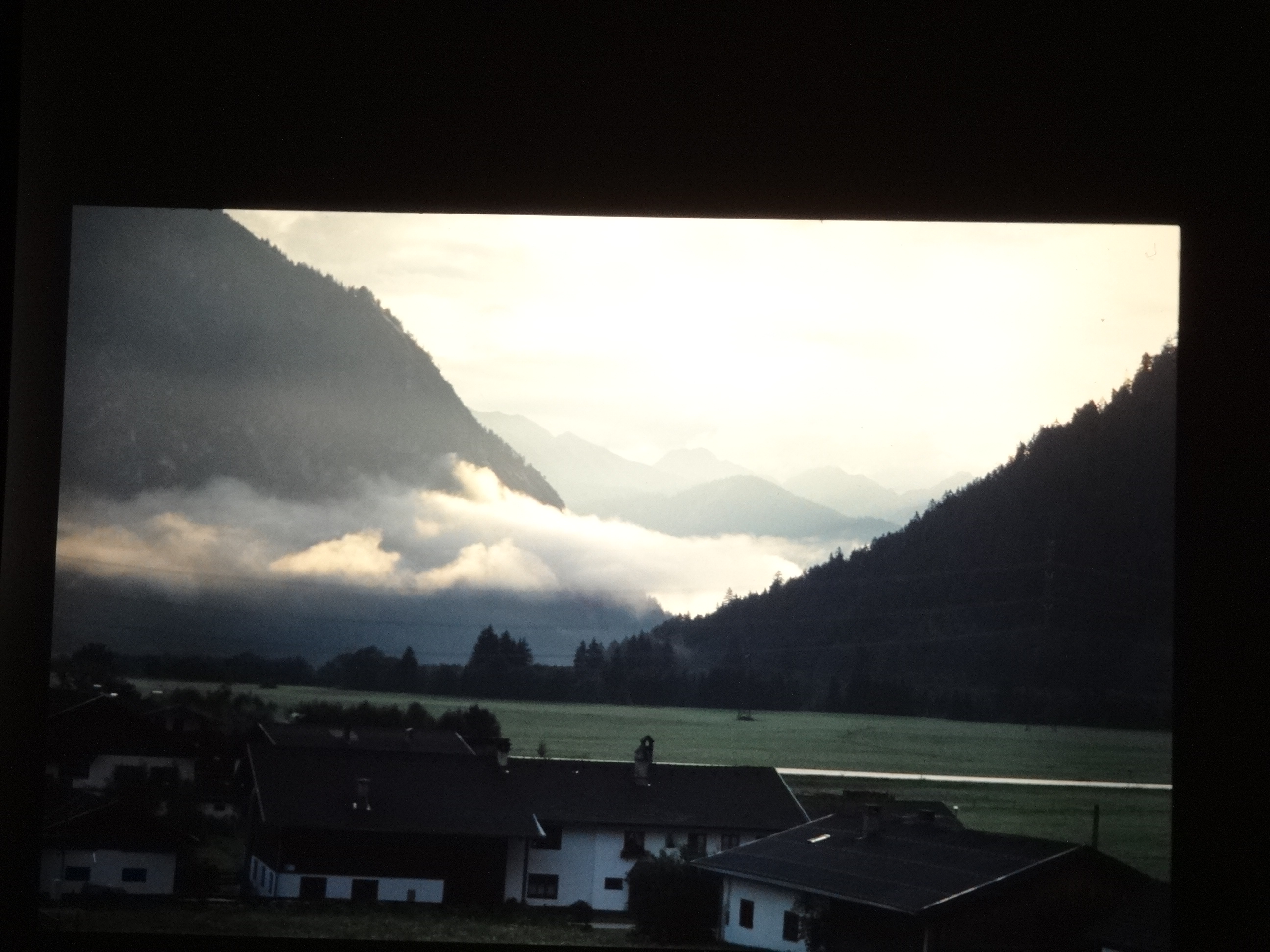 1999heiterwang360___von_Ordner___1999dias_heiterwang