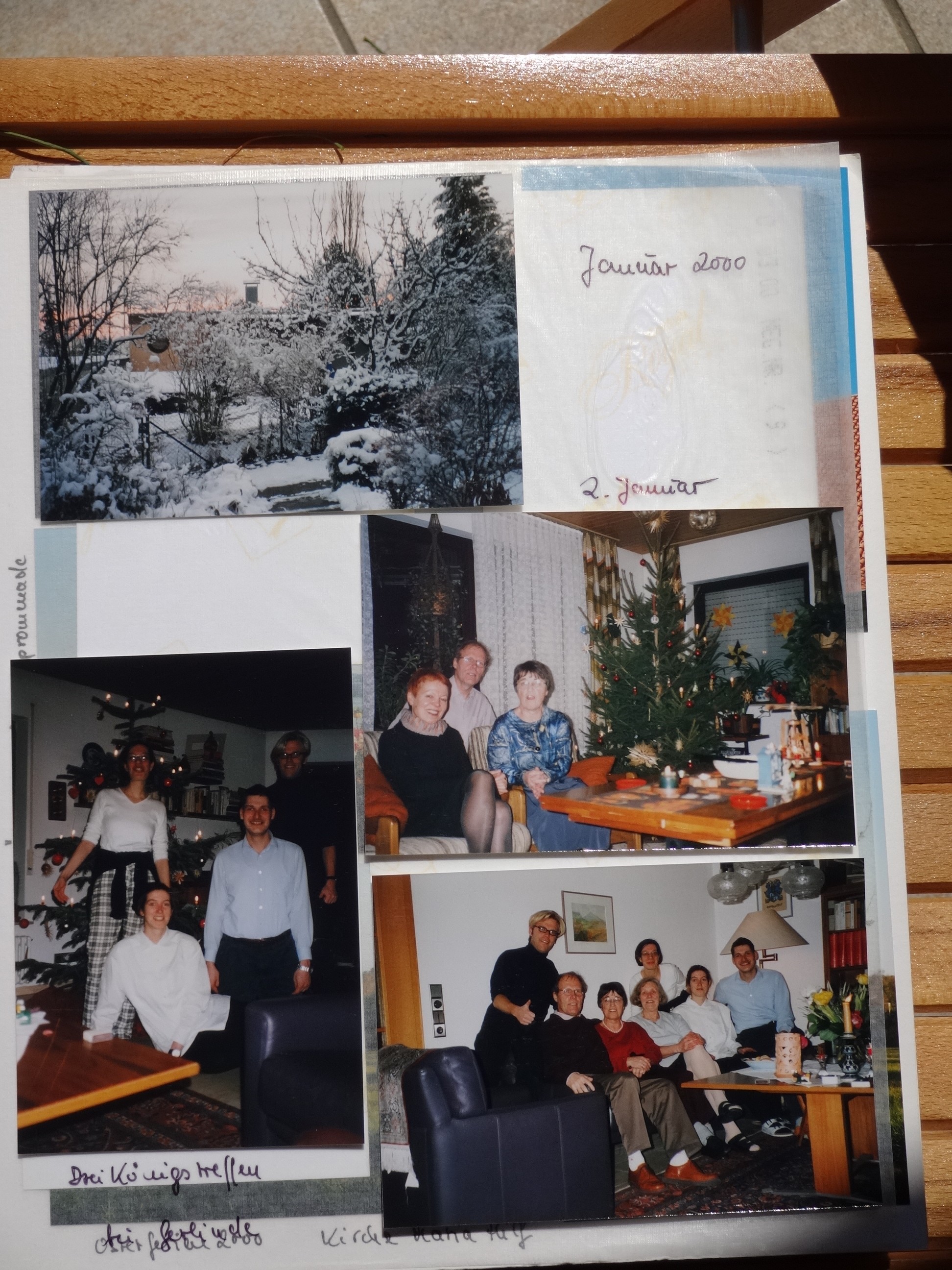 2000_010___von_Ordner___1997_2004