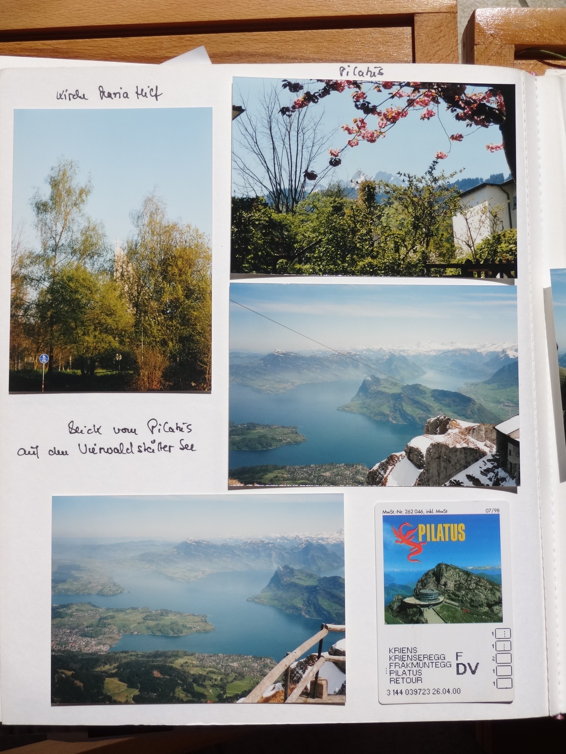 2000_020___von_Ordner___1997_2004