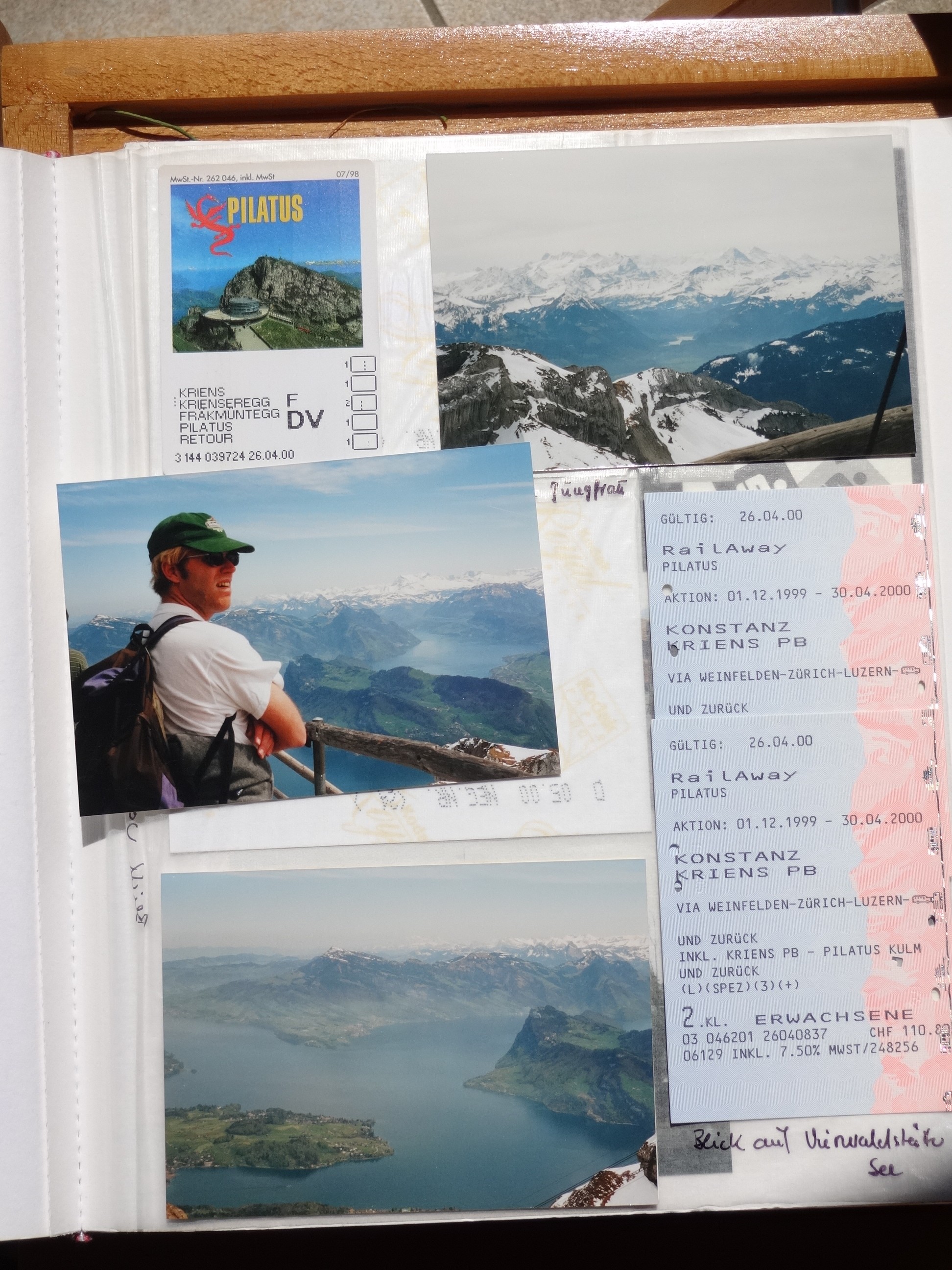 2000_030___von_Ordner___1997_2004