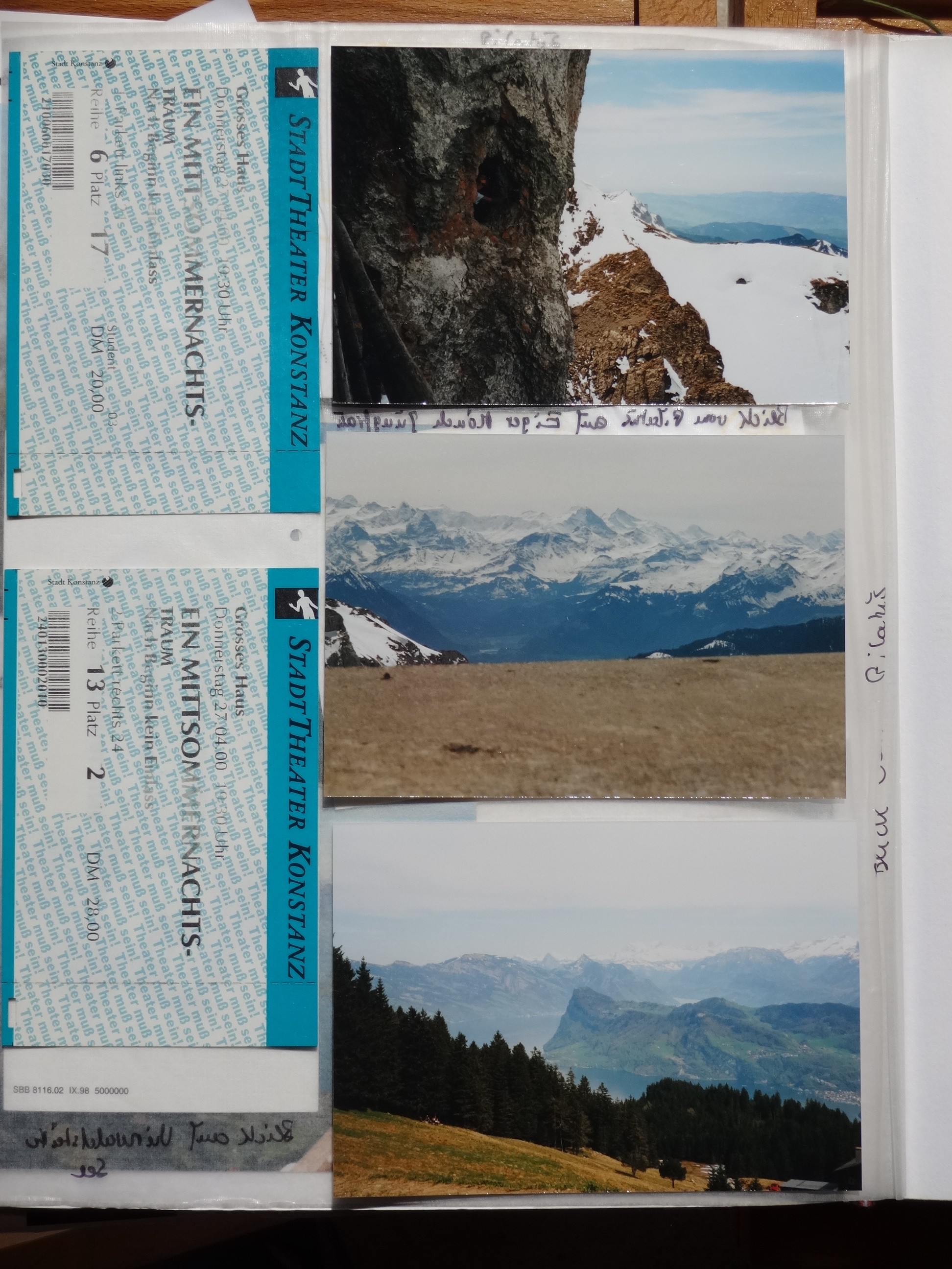 2000_040___von_Ordner___1997_2004