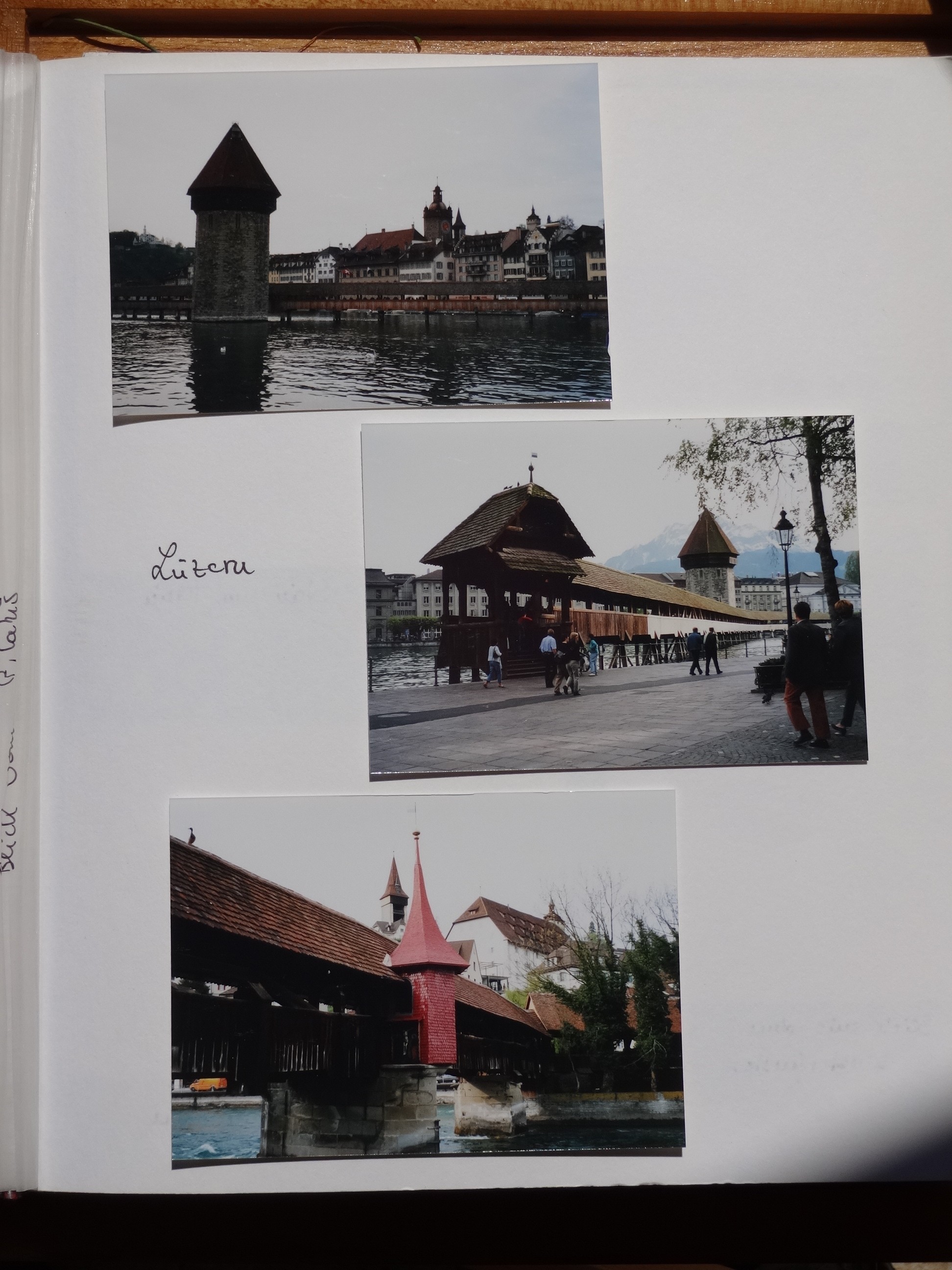 2000_050___von_Ordner___1997_2004