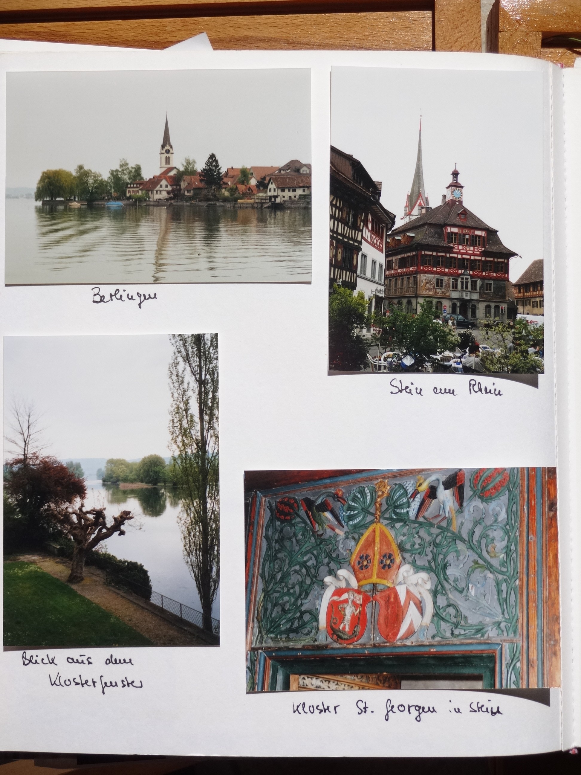 2000_060___von_Ordner___1997_2004