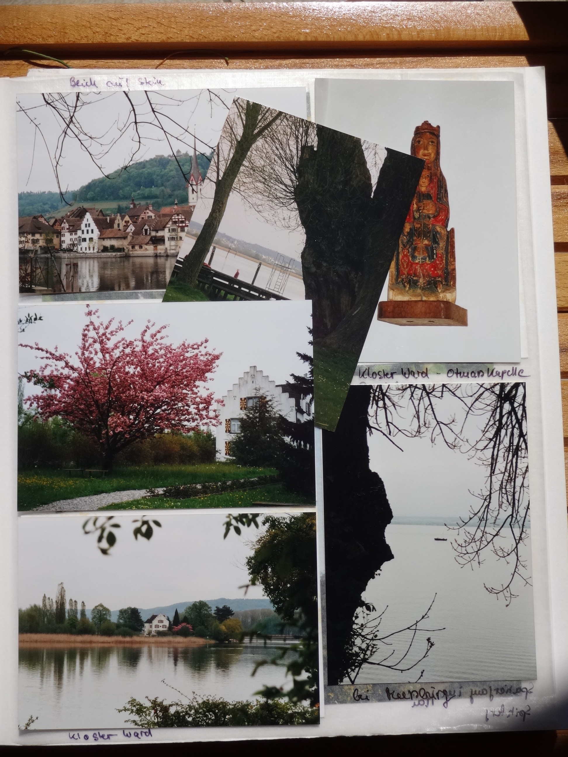 2000_070___von_Ordner___1997_2004