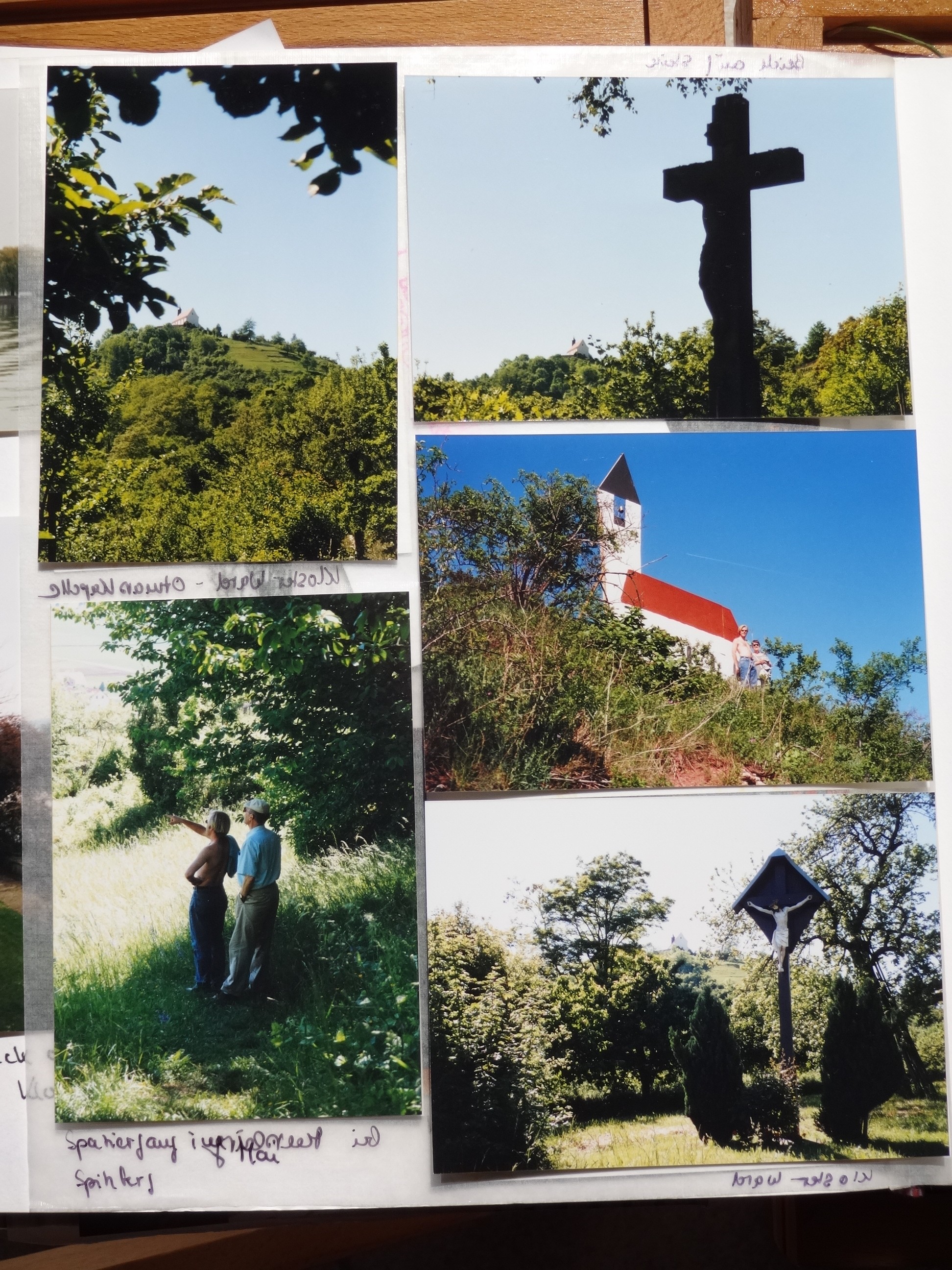 2000_080___von_Ordner___1997_2004