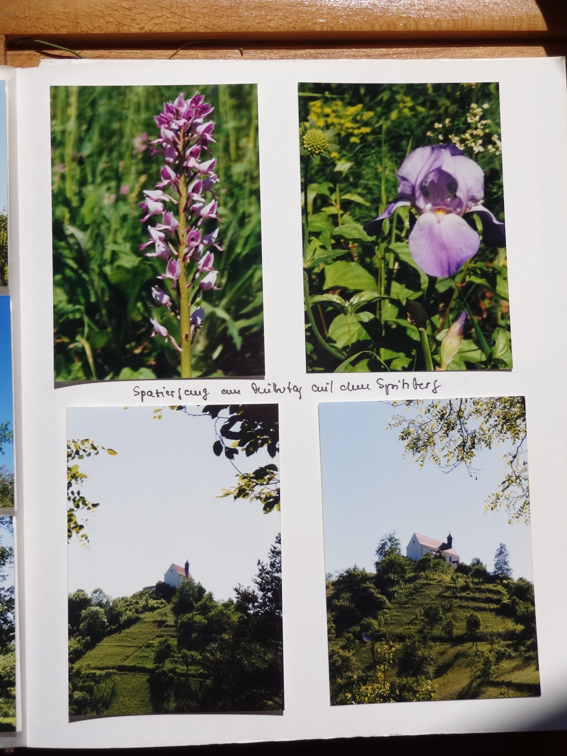 2000_090___von_Ordner___1997_2004