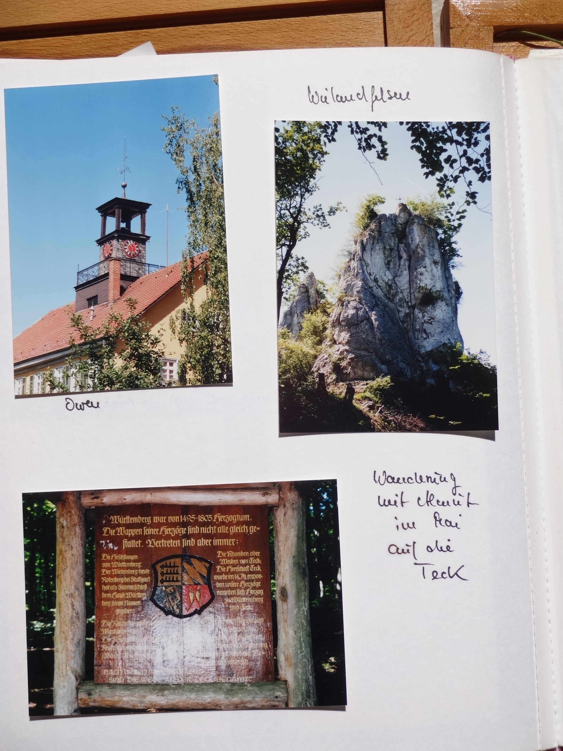 2000_100___von_Ordner___1997_2004