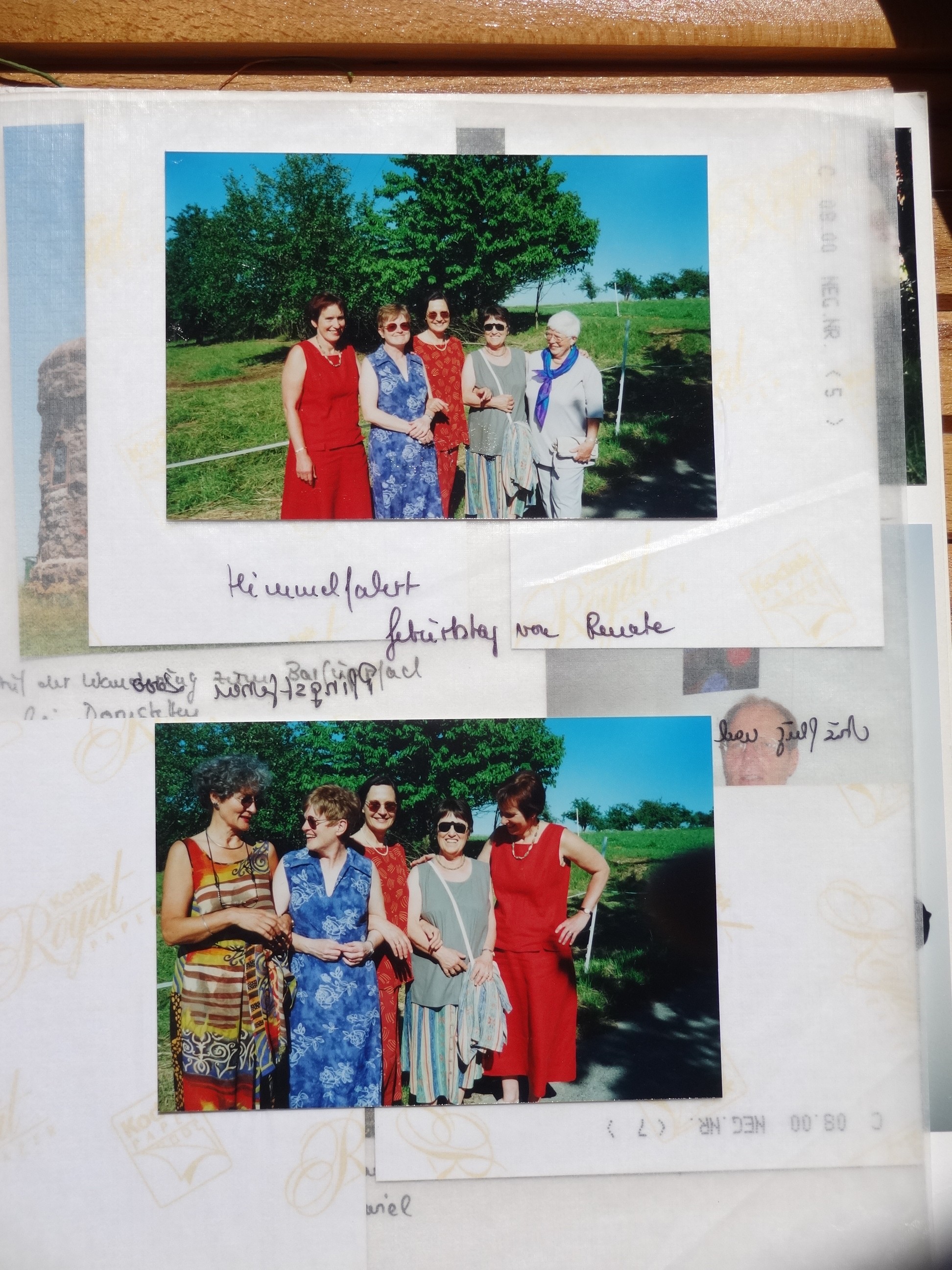 2000_110___von_Ordner___1997_2004