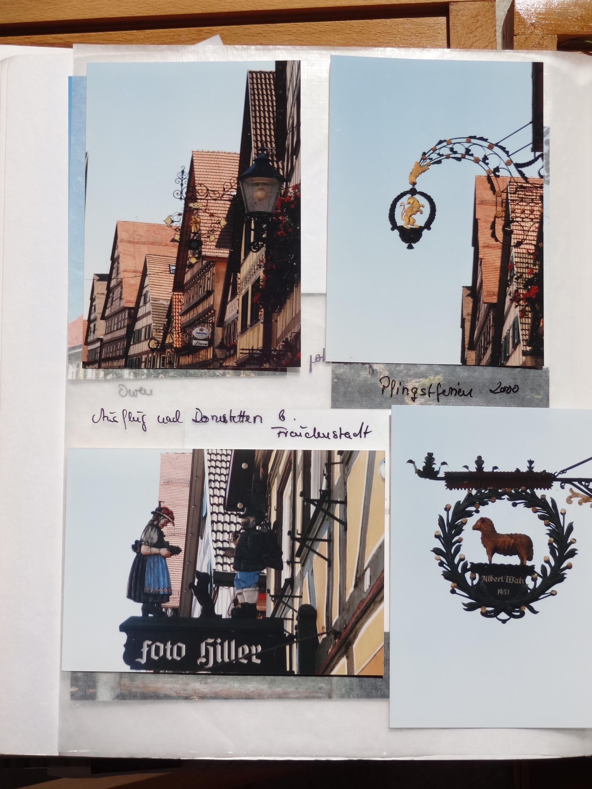 2000_120___von_Ordner___1997_2004