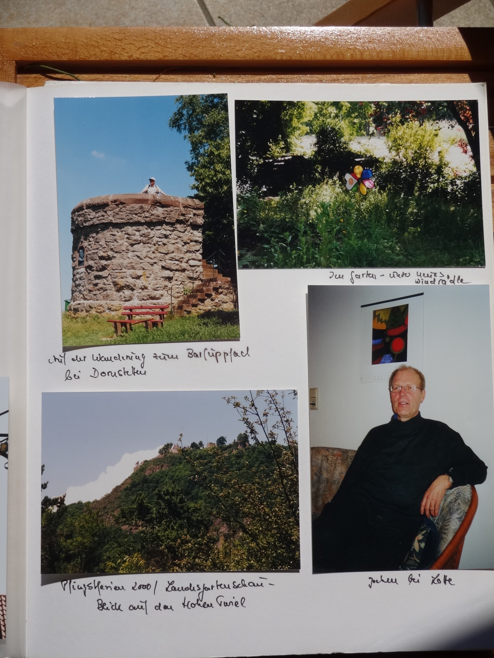 2000_130___von_Ordner___1997_2004