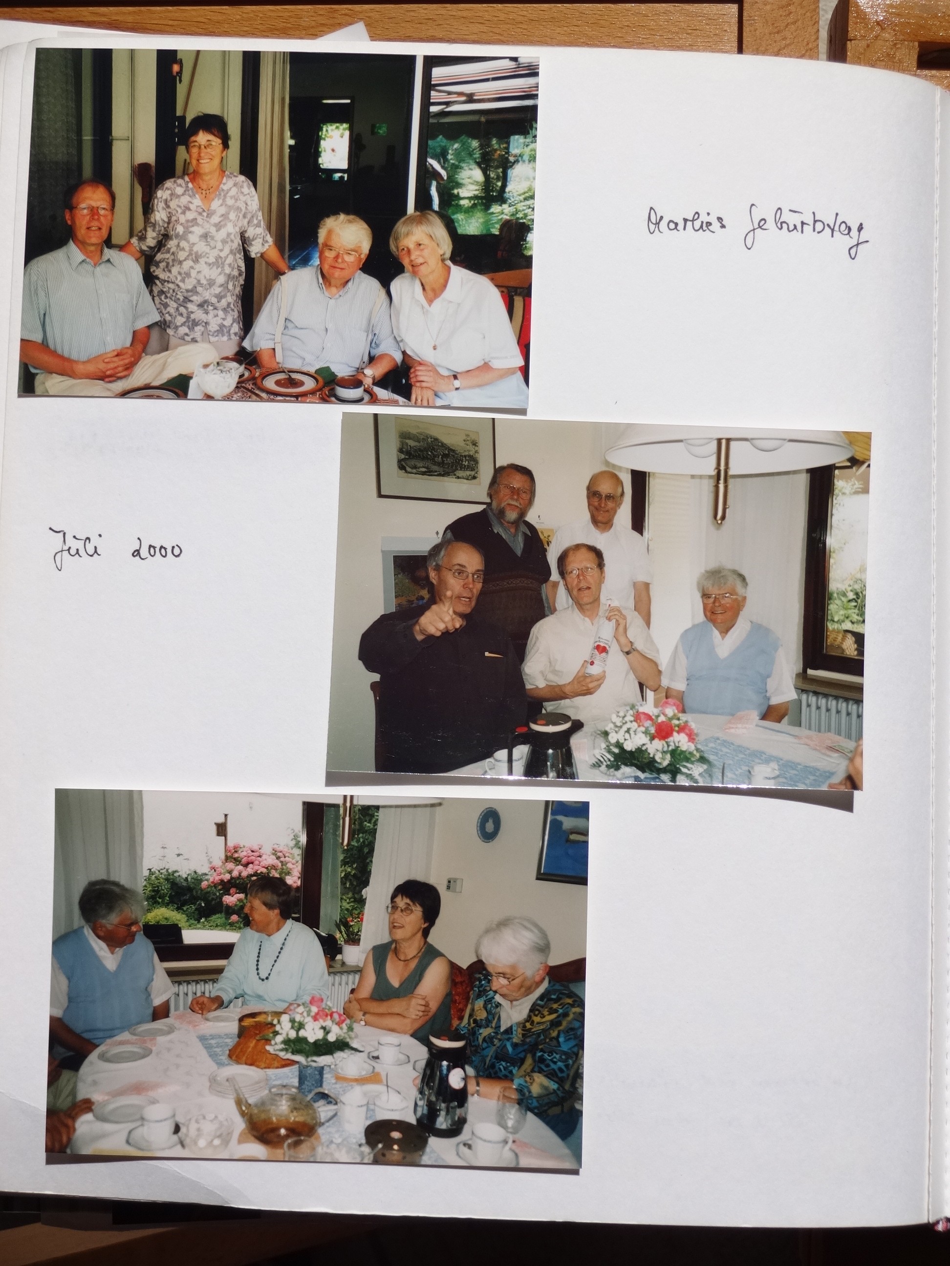 2000_140___von_Ordner___1997_2004