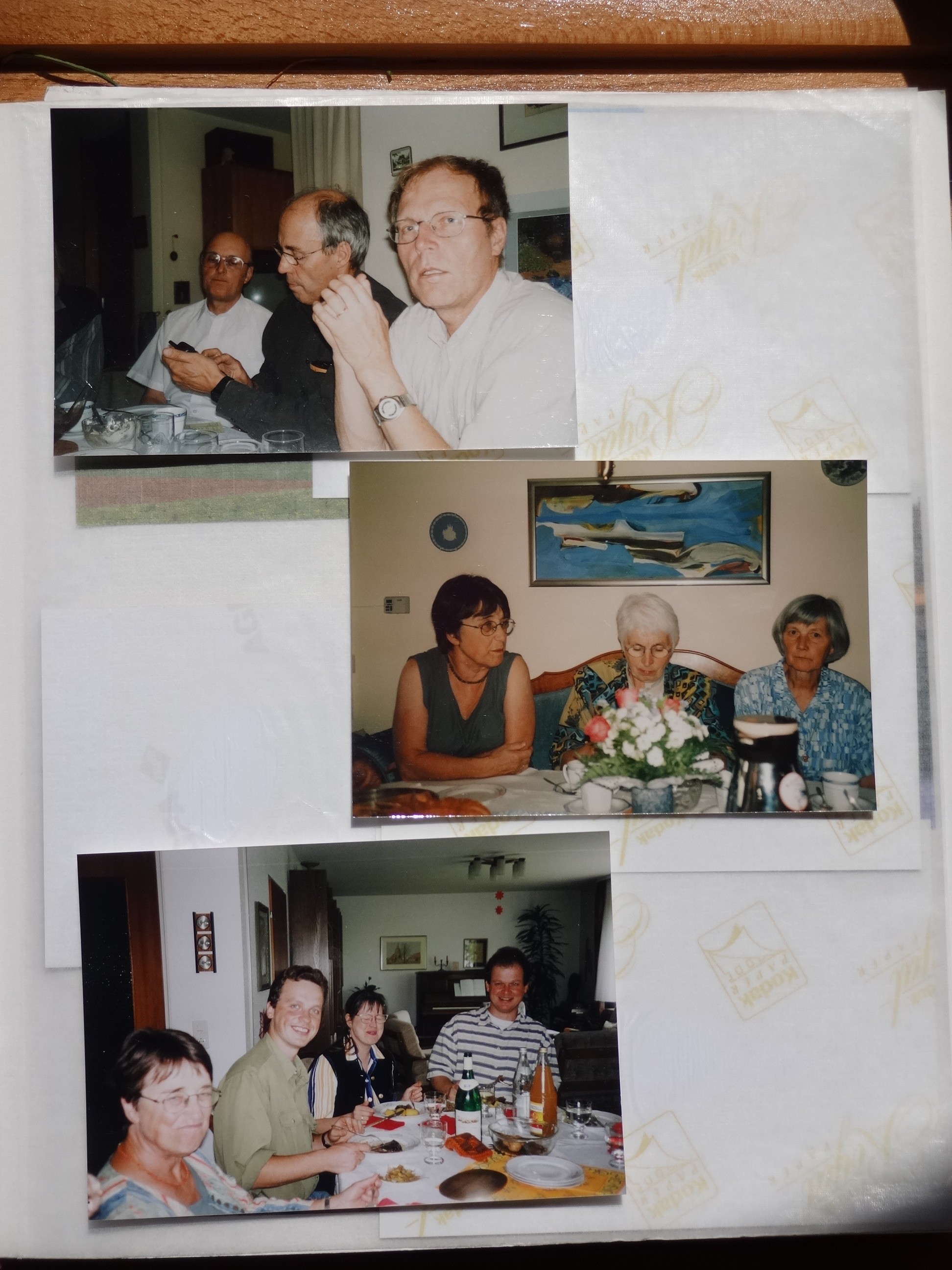 2000_150___von_Ordner___1997_2004