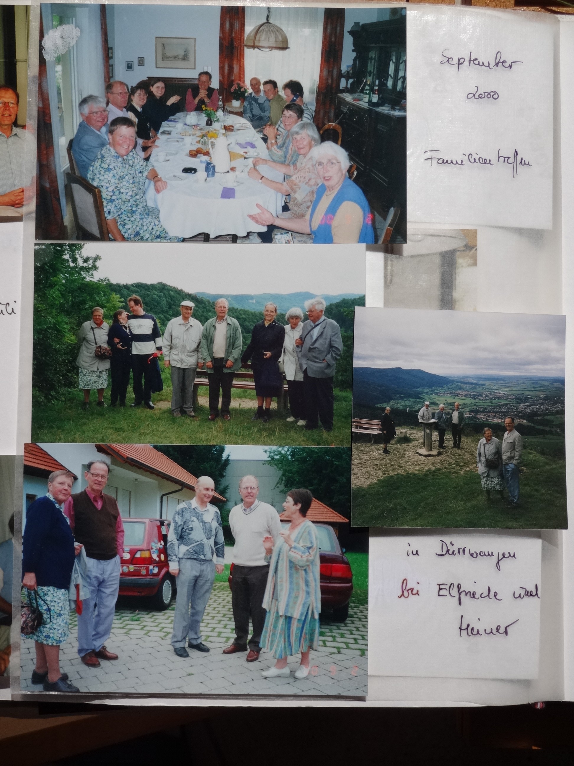 2000_160___von_Ordner___1997_2004