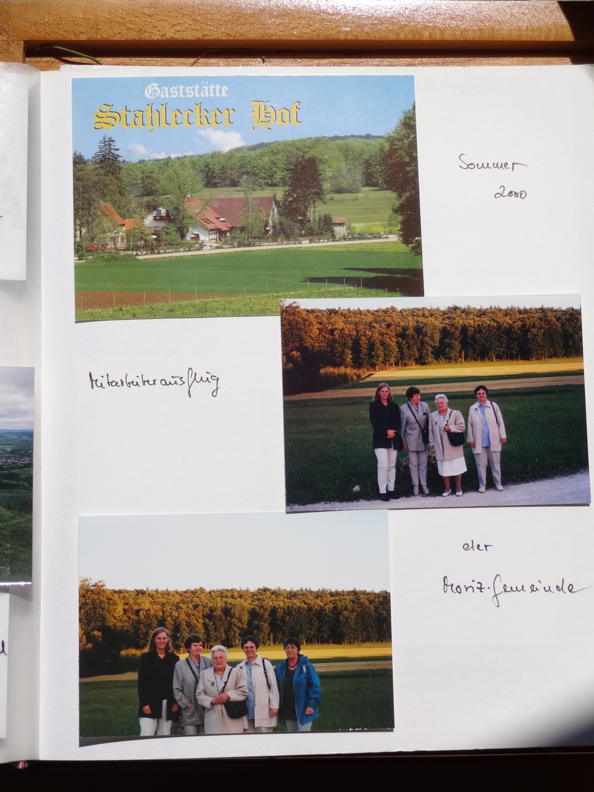 2000_170___von_Ordner___1997_2004