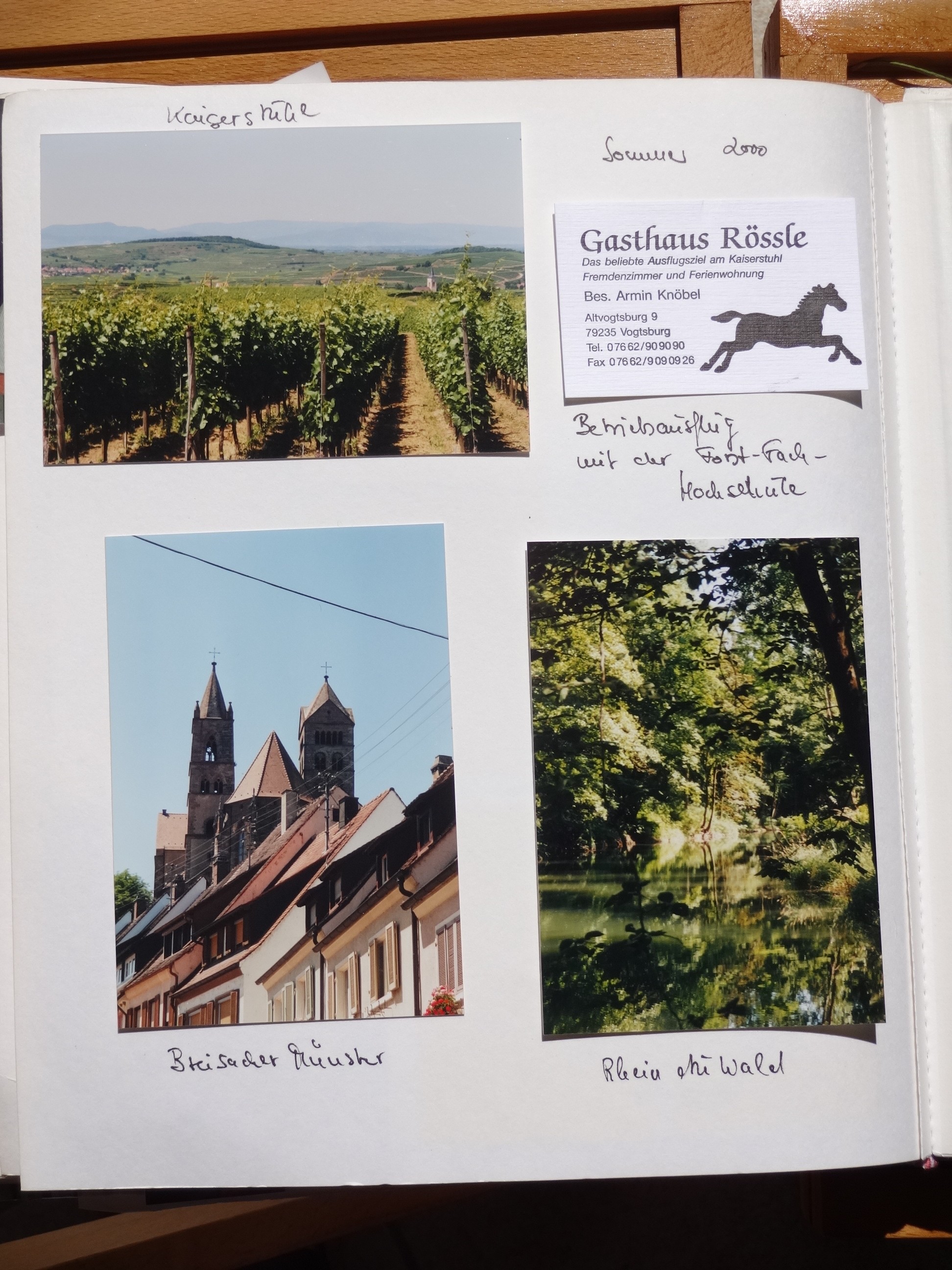 2000_180___von_Ordner___1997_2004