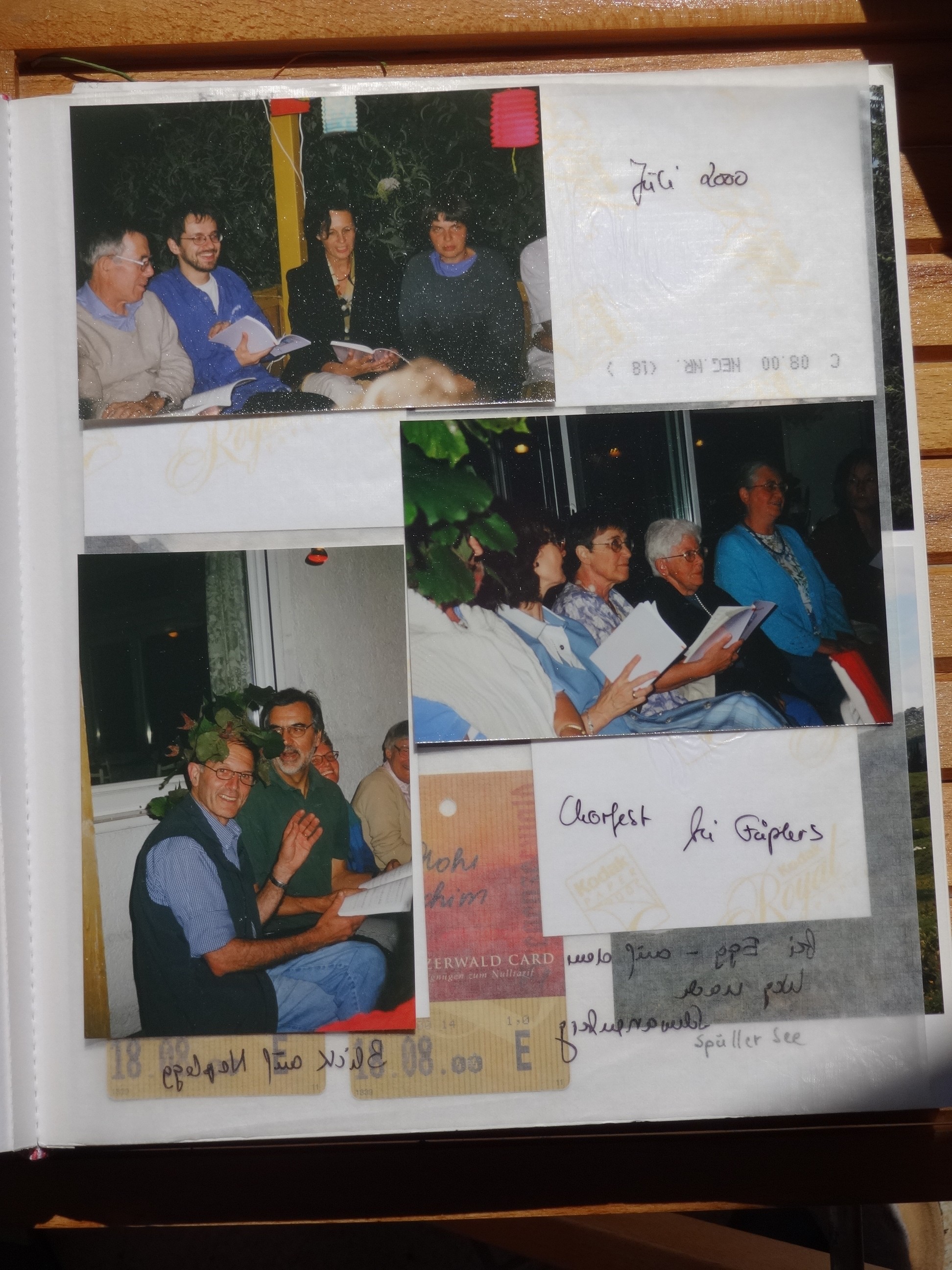 2000_190___von_Ordner___1997_2004