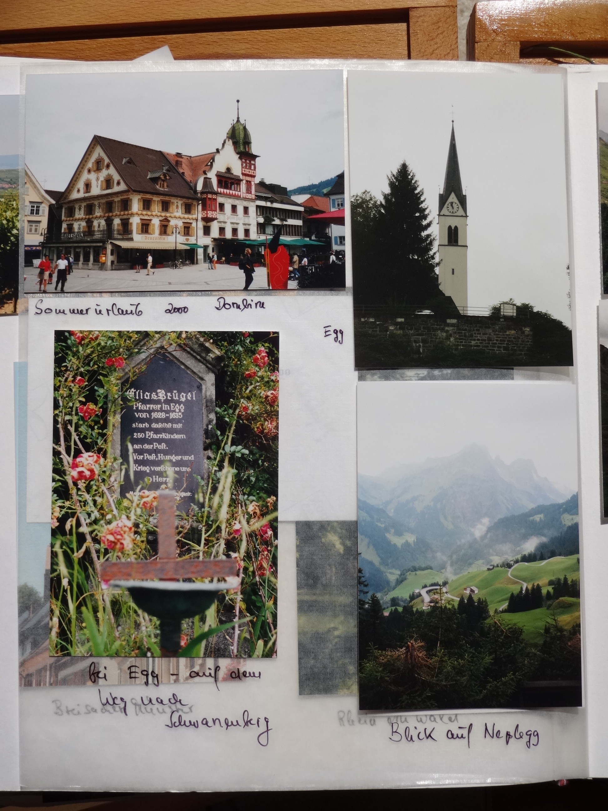 2000_200___von_Ordner___1997_2004