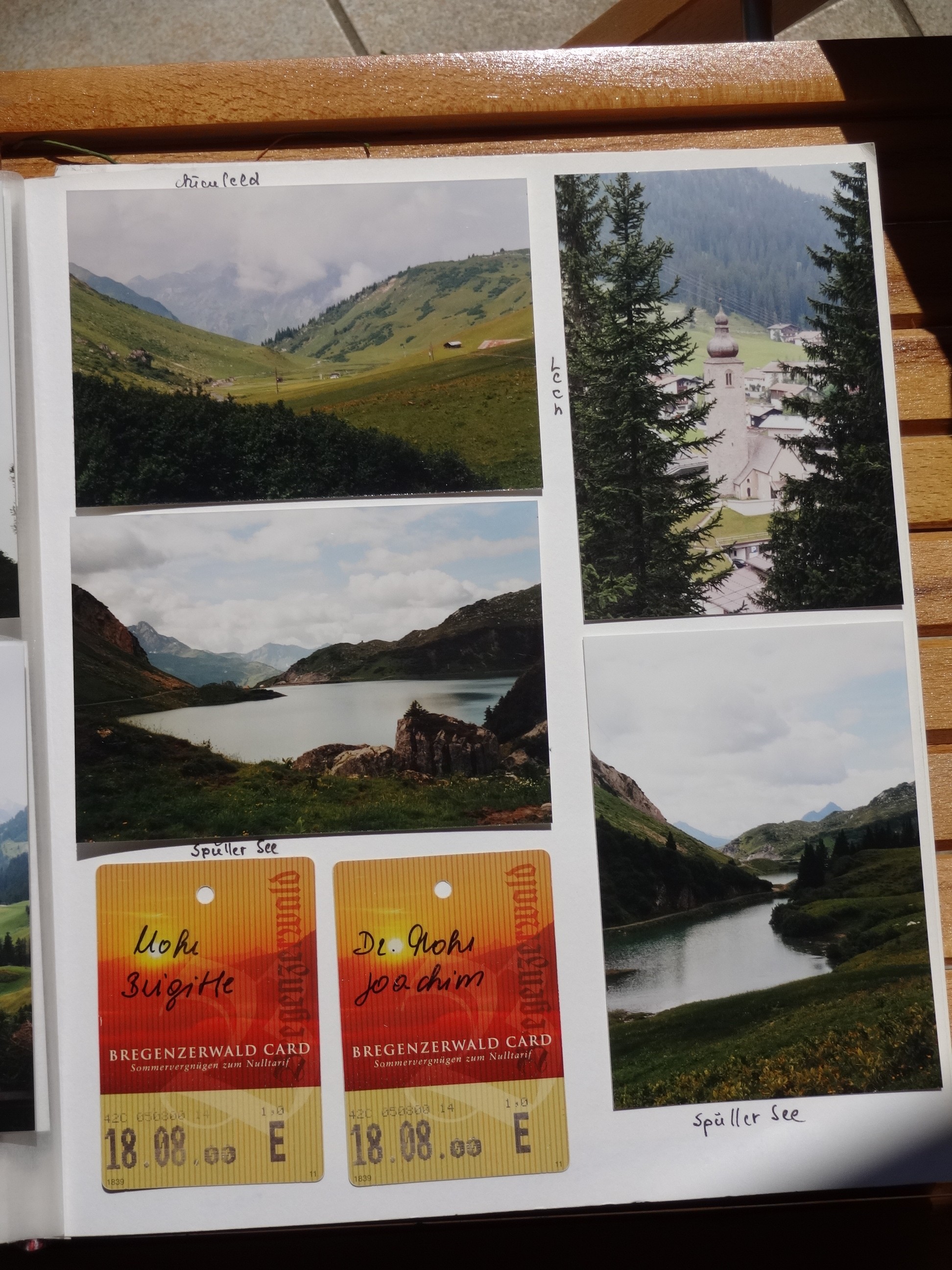 2000_210___von_Ordner___1997_2004