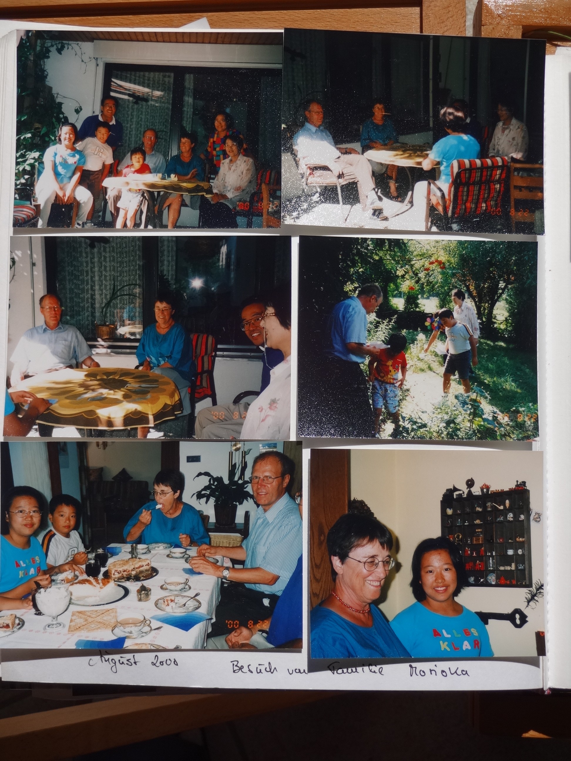 2000_220___von_Ordner___1997_2004