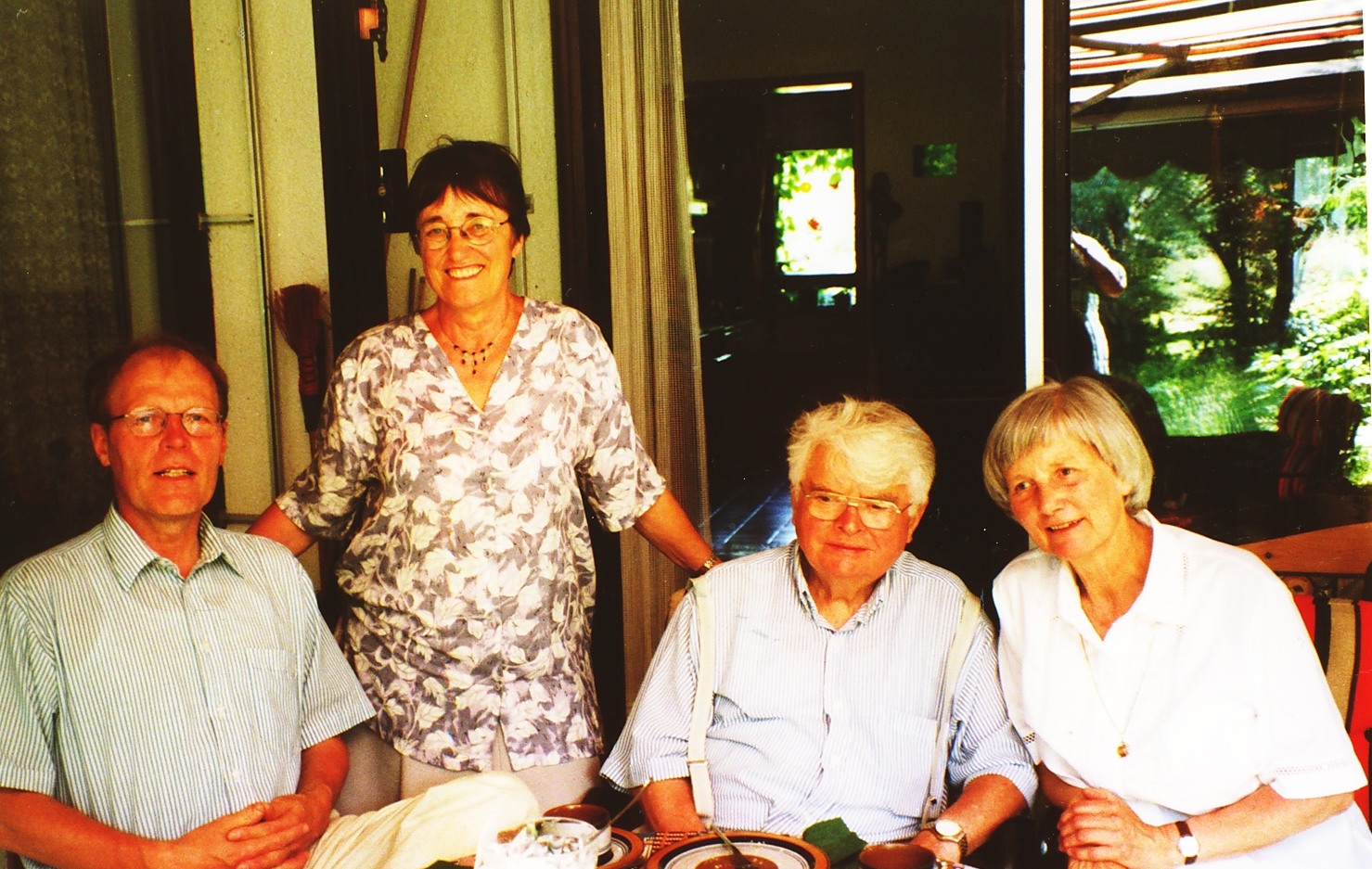 2000_22_2_3Marliesgeburtstag1