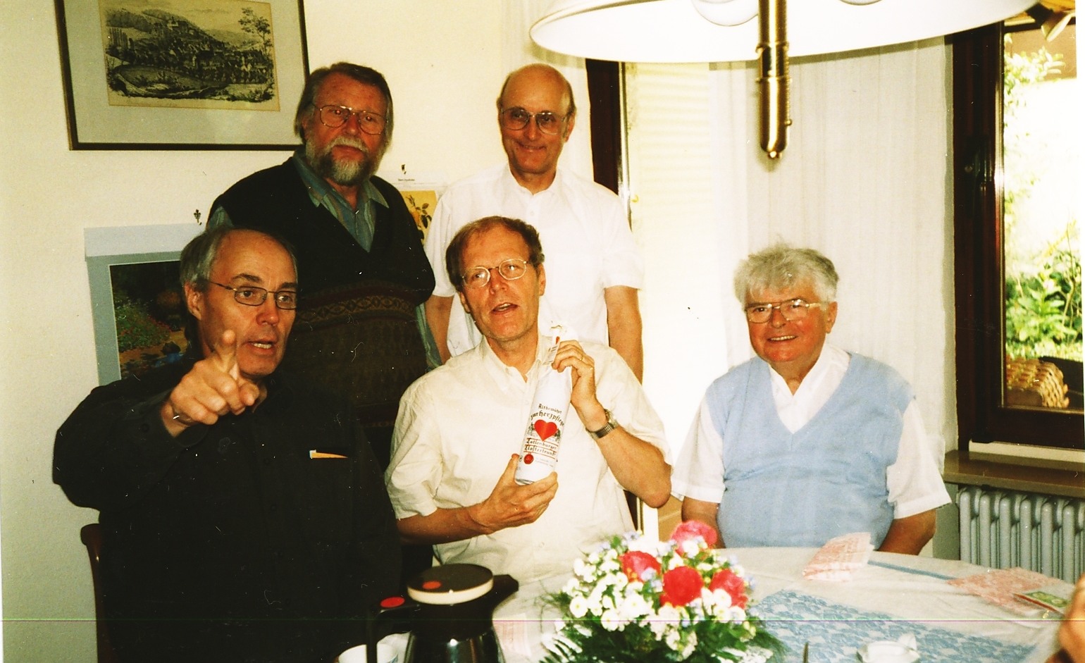 2000_22_2_3Marliesgeburtstag2