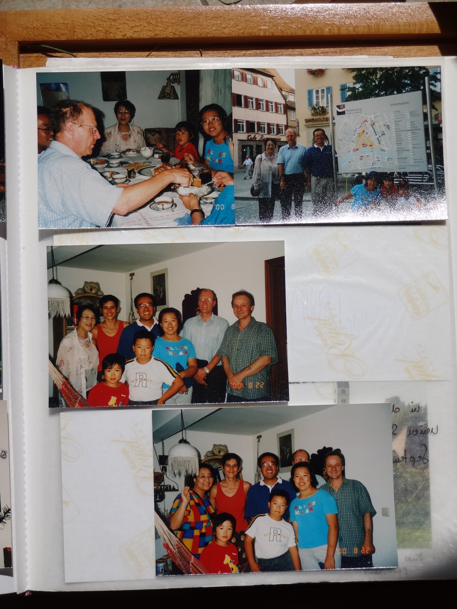 2000_230___von_Ordner___1997_2004