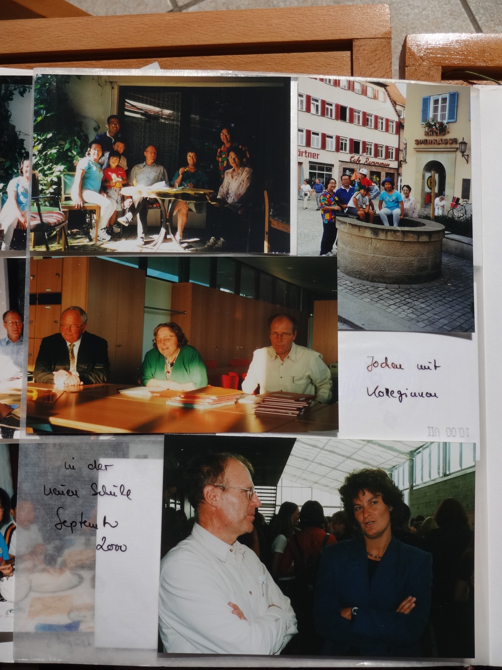 2000_240___von_Ordner___1997_2004