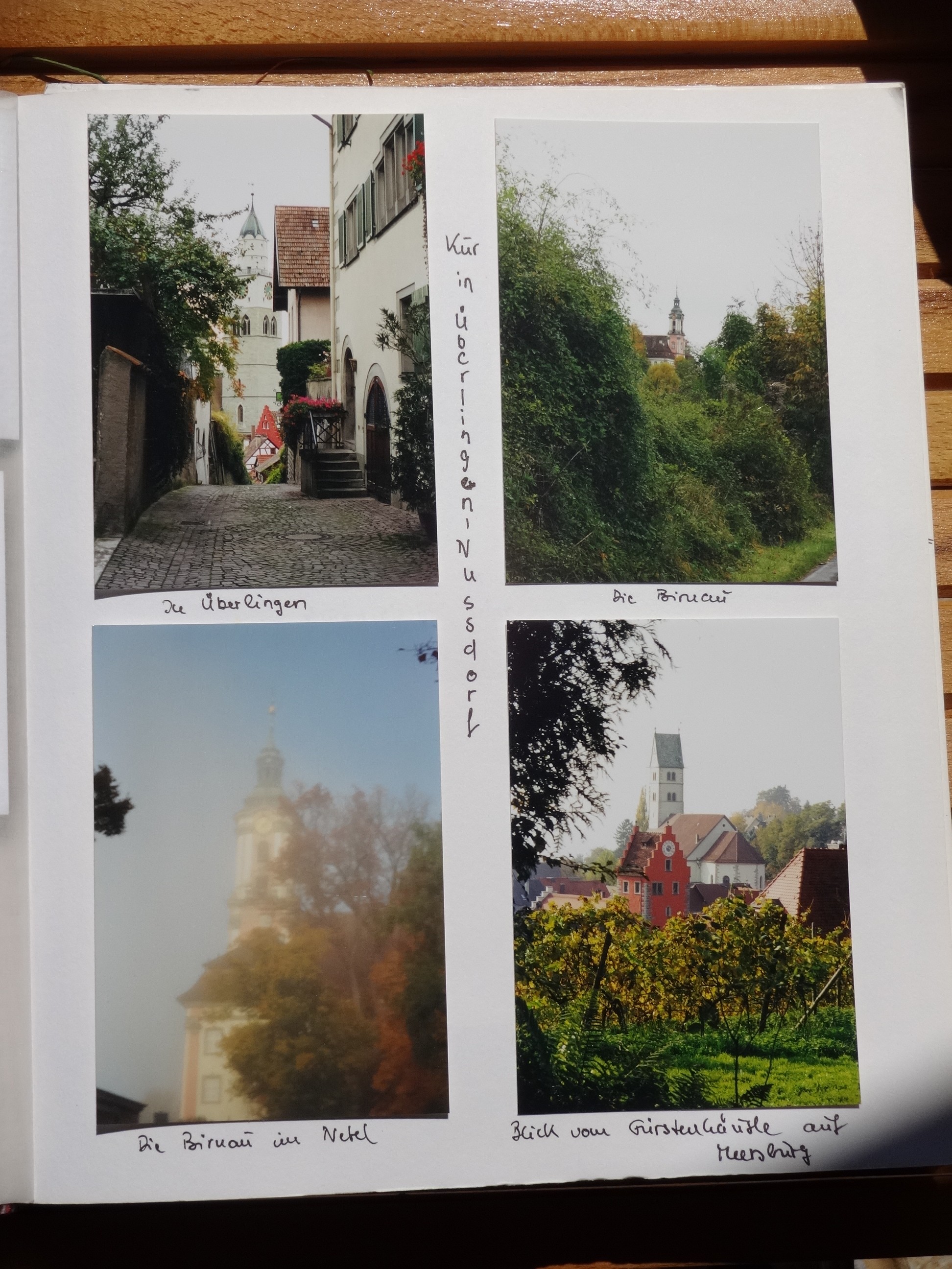 2000_250___von_Ordner___1997_2004