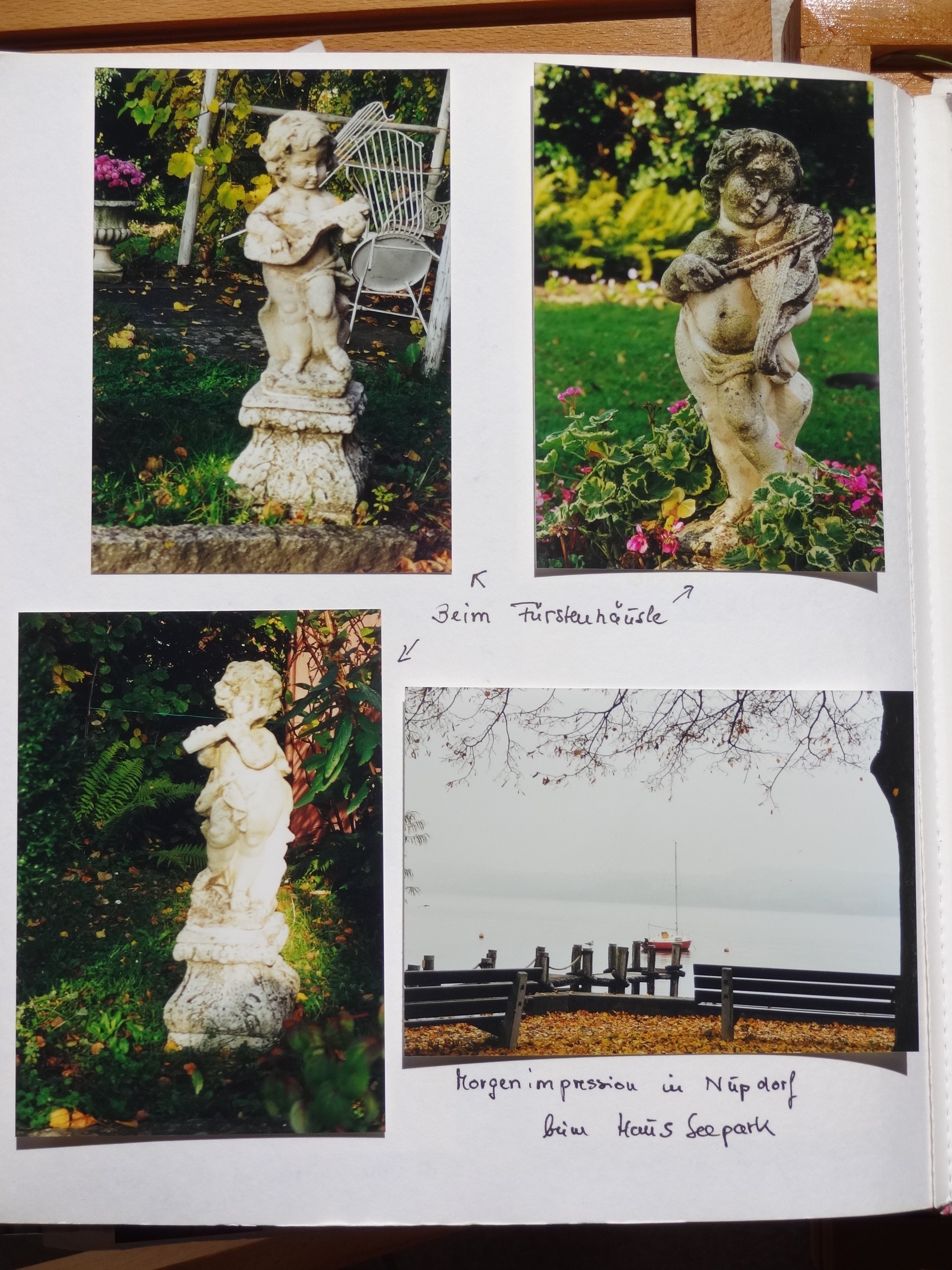 2000_260___von_Ordner___1997_2004