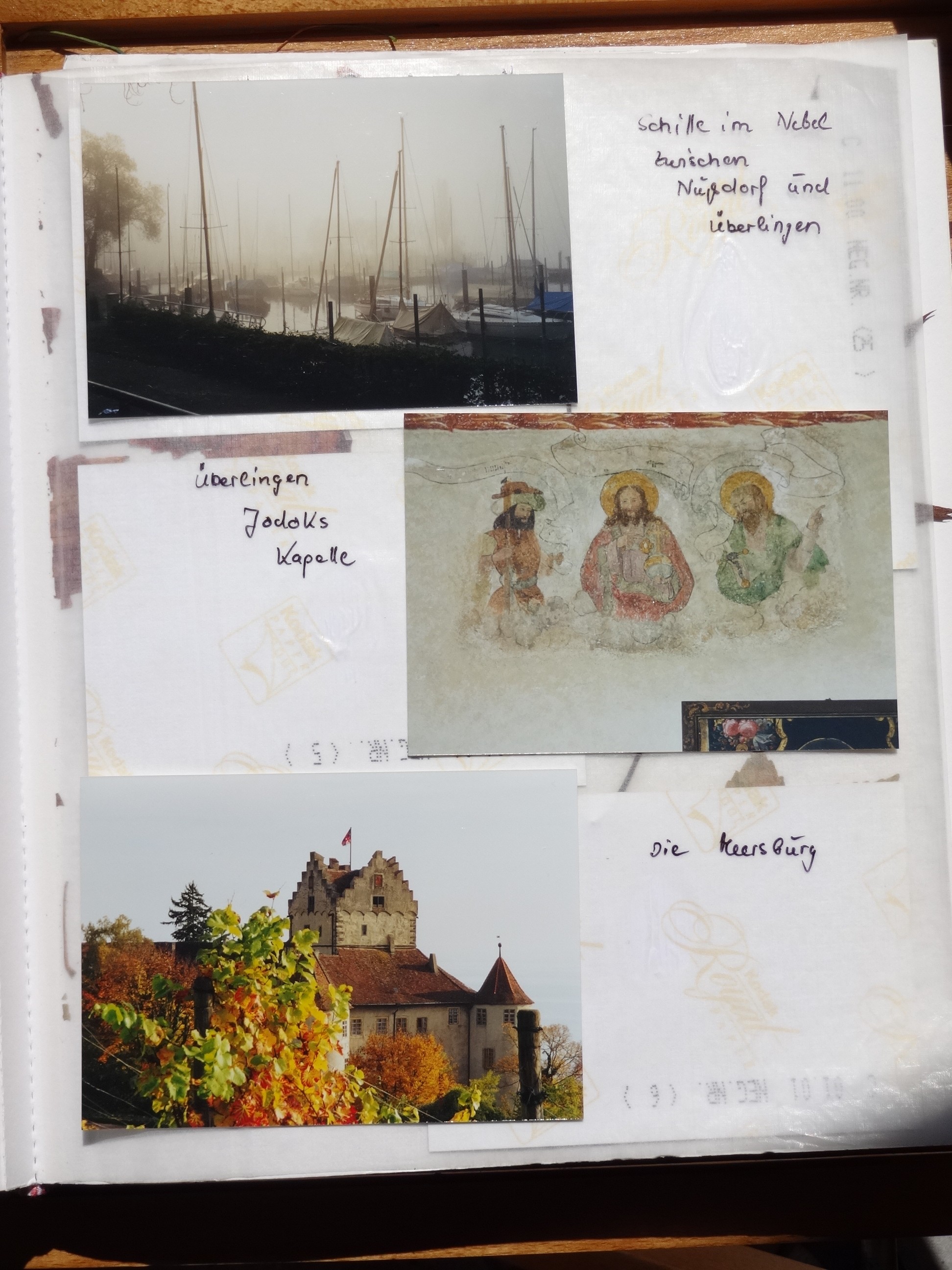 2000_270___von_Ordner___1997_2004