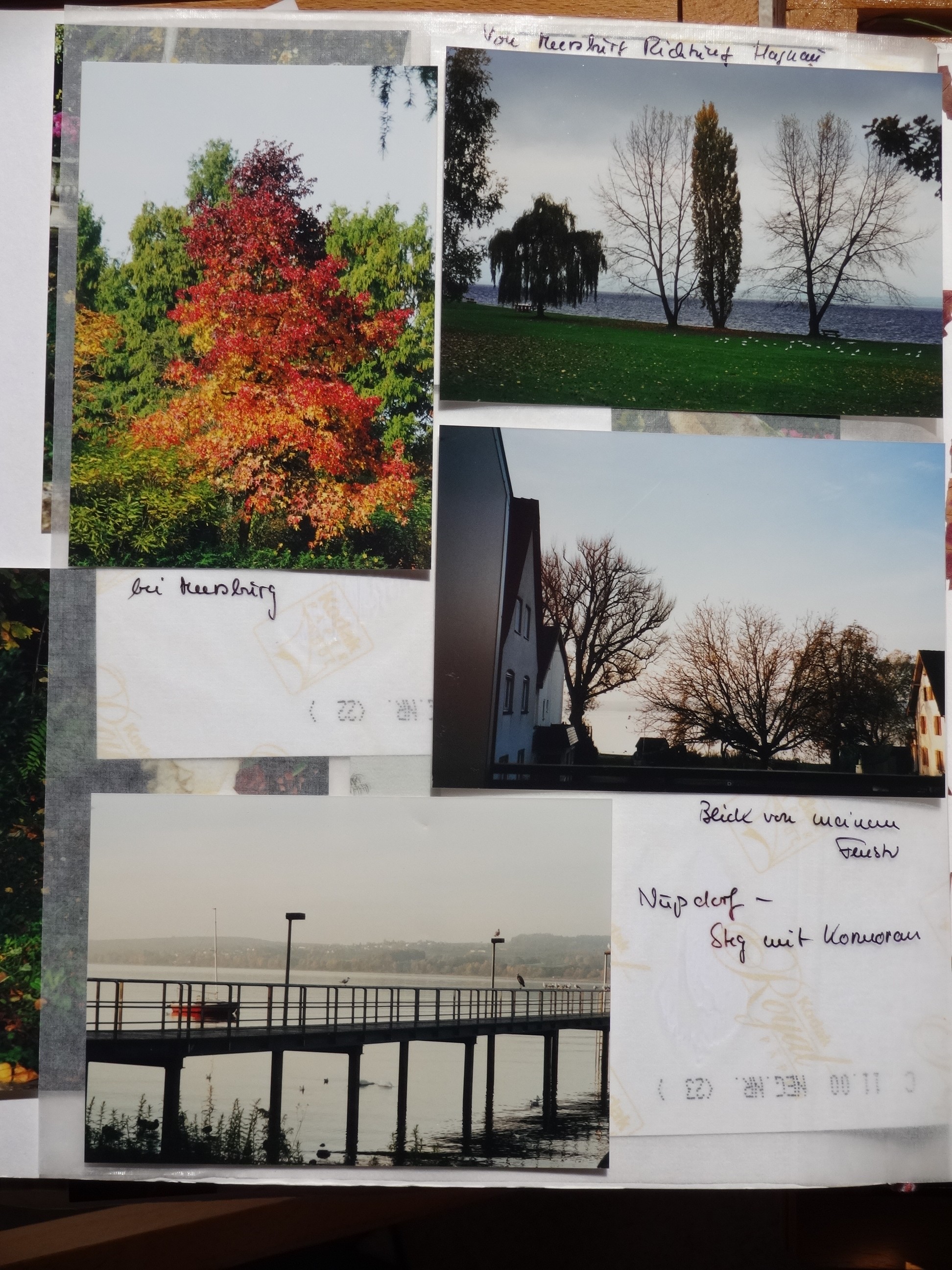 2000_280___von_Ordner___1997_2004