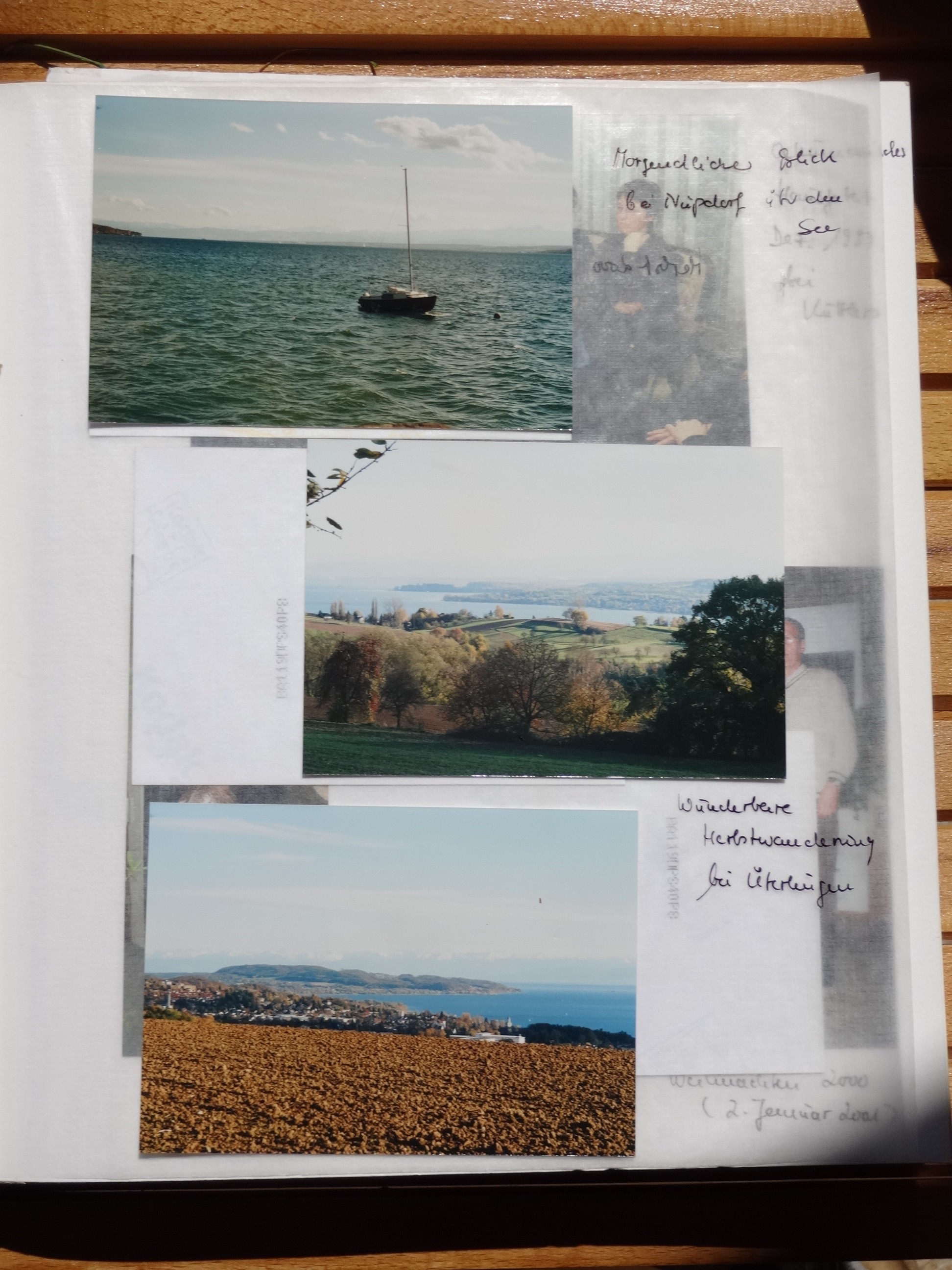 2000_310___von_Ordner___1997_2004