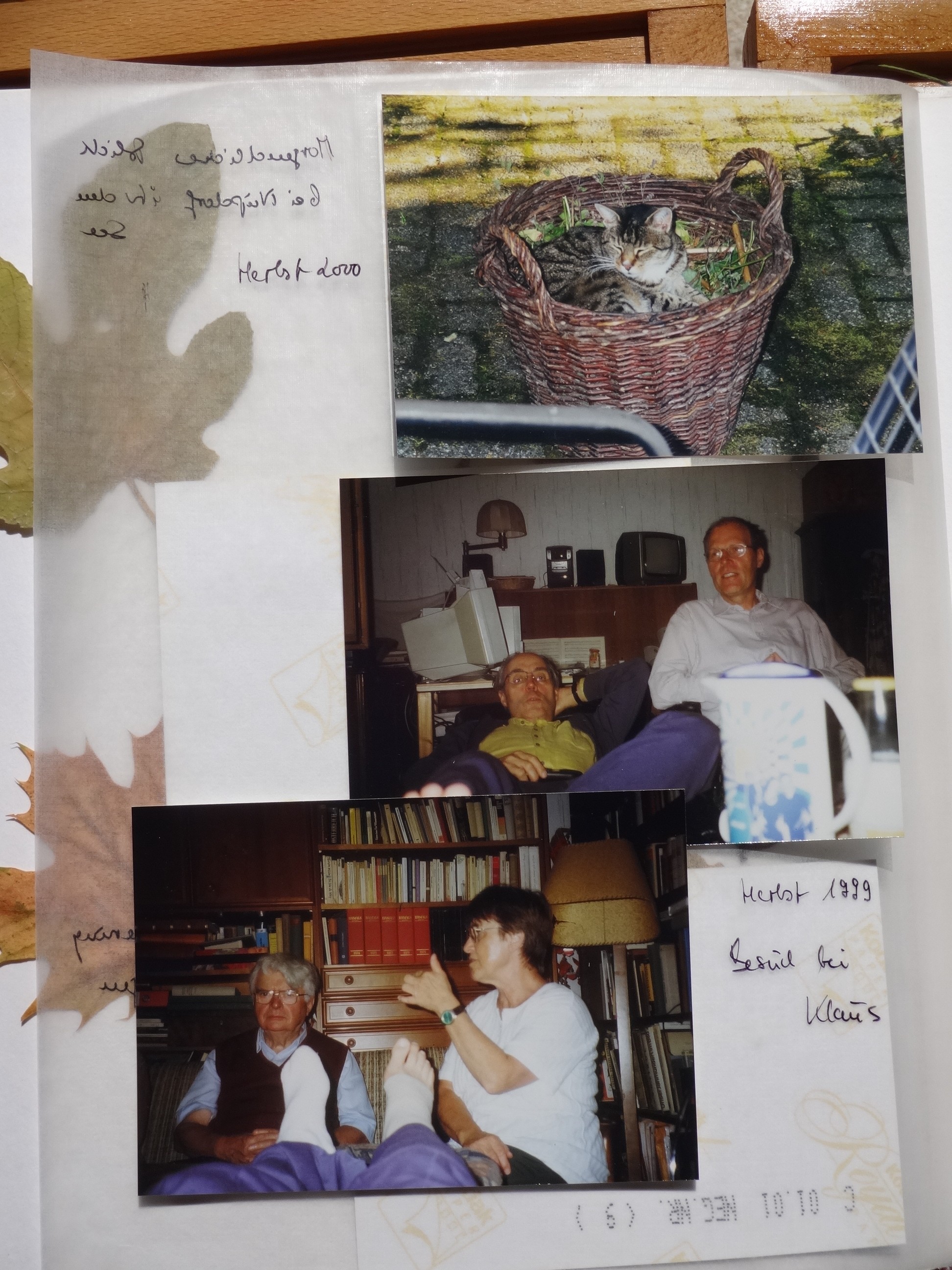 2000_320___von_Ordner___1997_2004