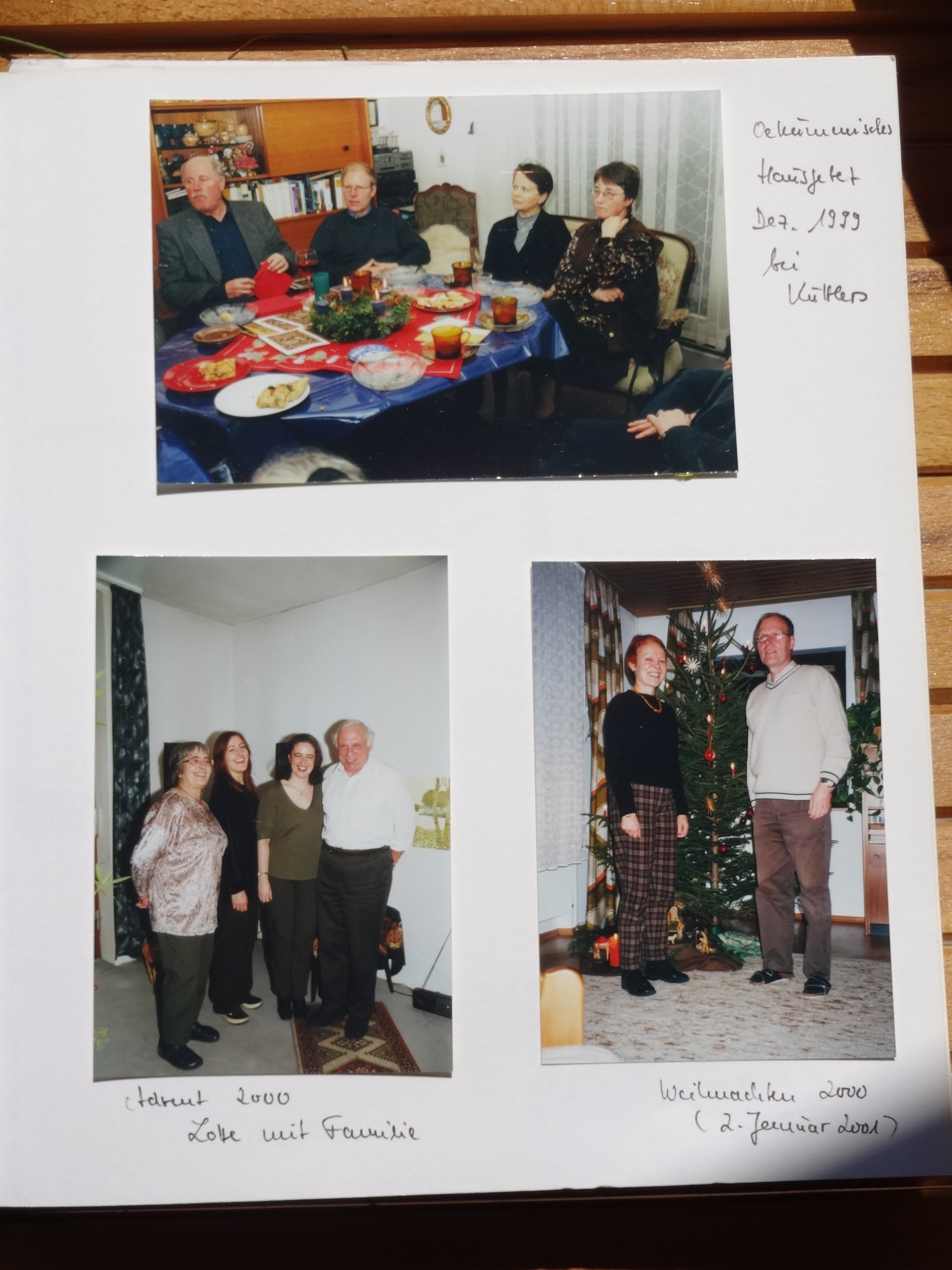 2000_330___von_Ordner___1997_2004