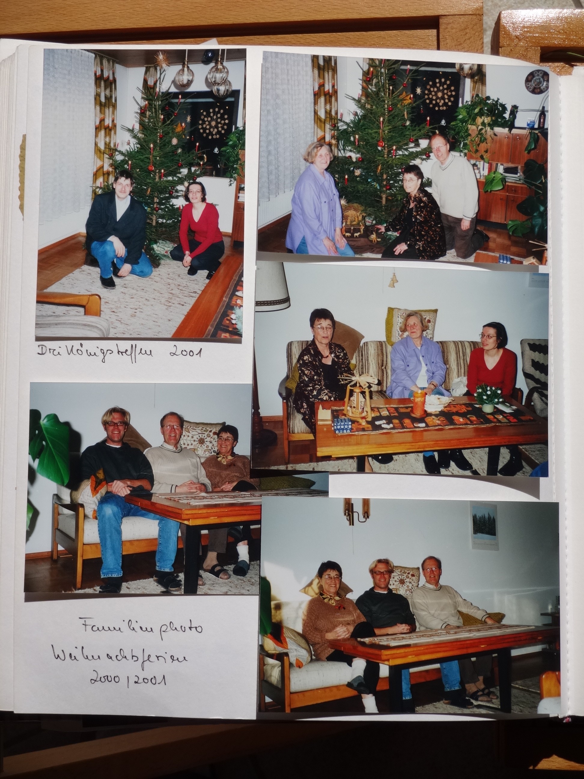 2000_340___von_Ordner___1997_2004