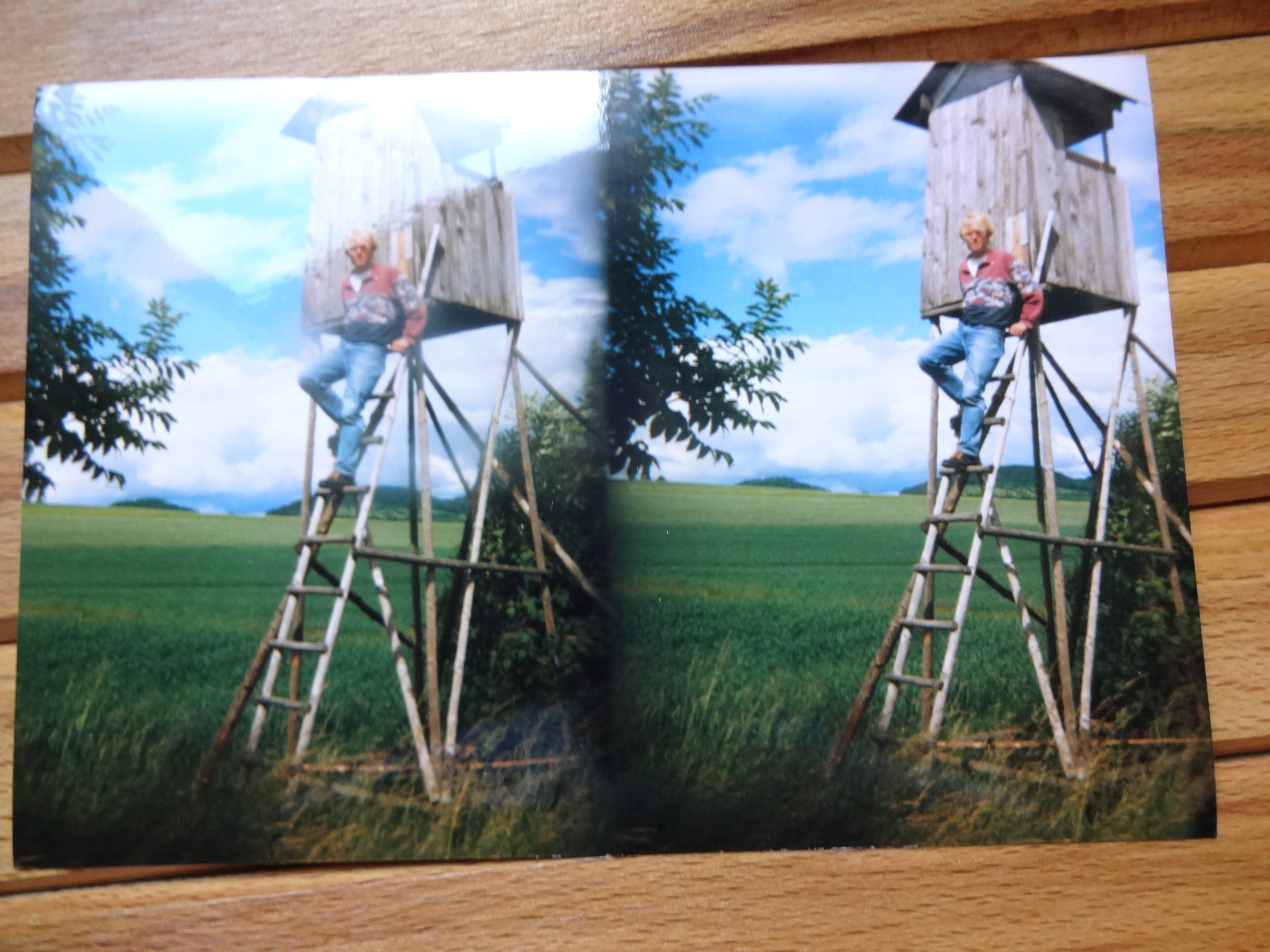 2000_3d_bilder_thomas10