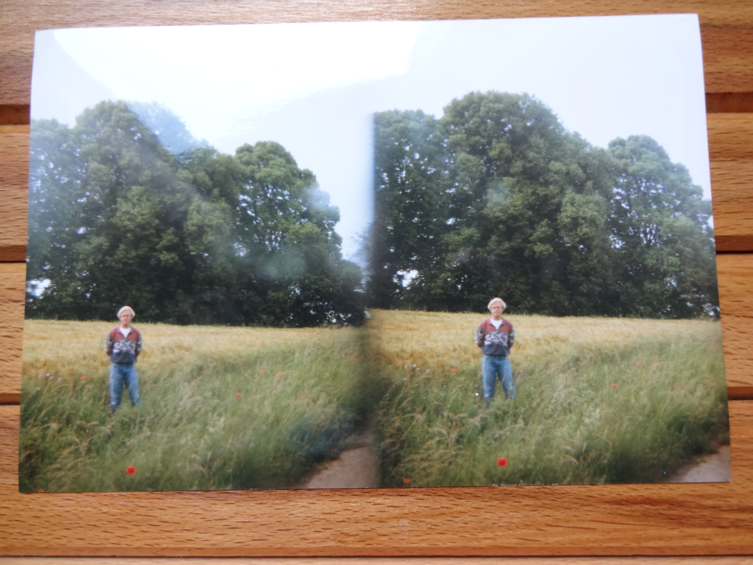 2000_3d_bilder_thomas20